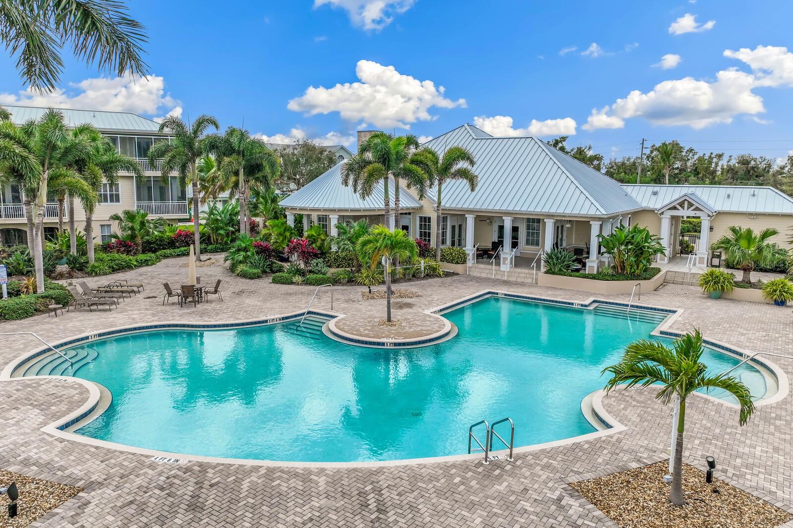 Image 35 of 45 For 10301 Coral Landings Lane 6