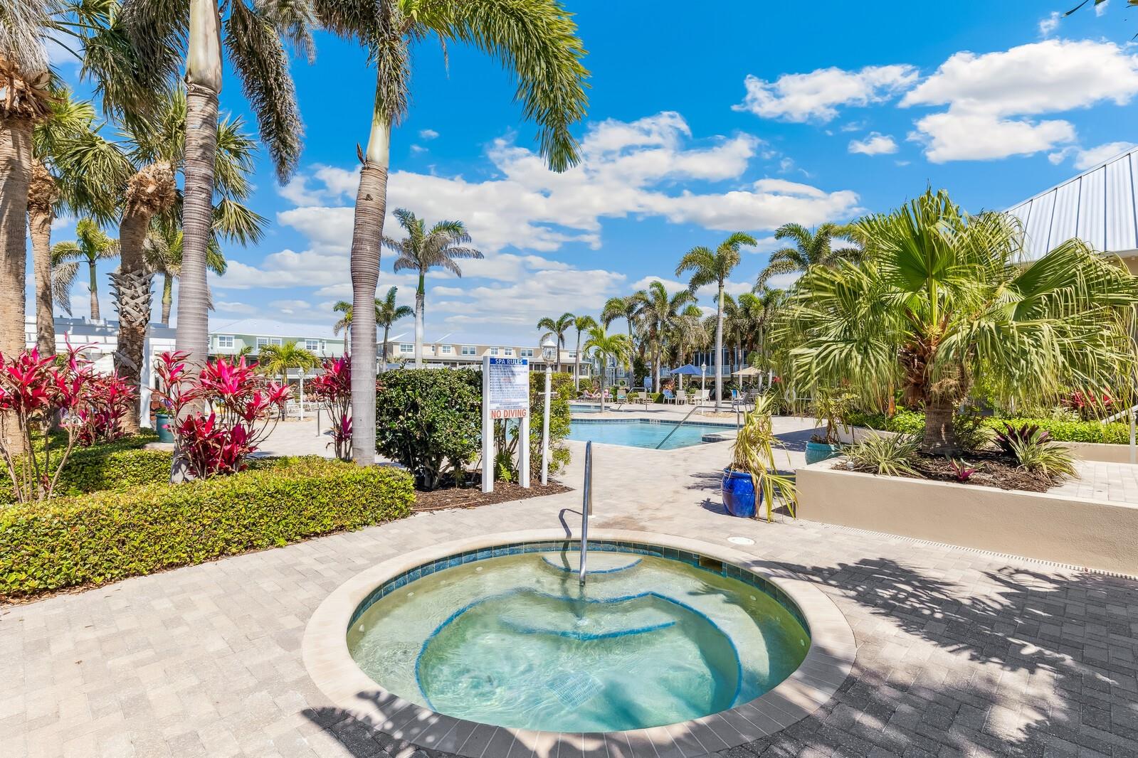 Image 36 of 45 For 10301 Coral Landings Lane 6