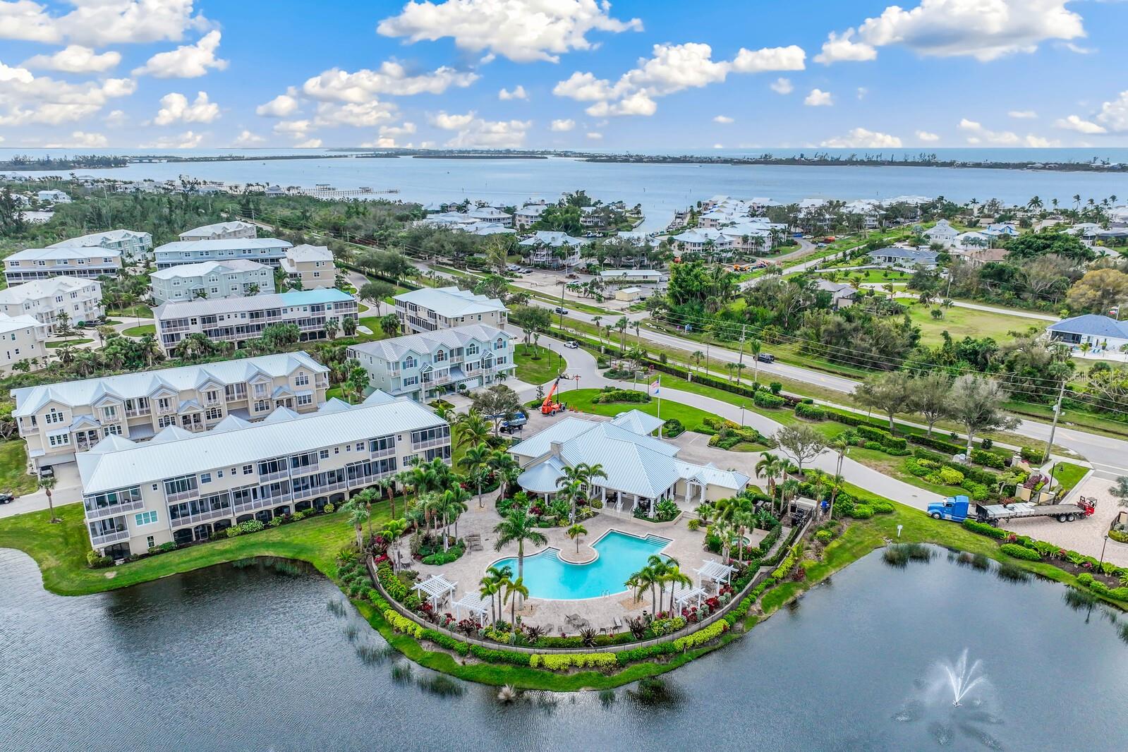 Image 37 of 45 For 10301 Coral Landings Lane 6