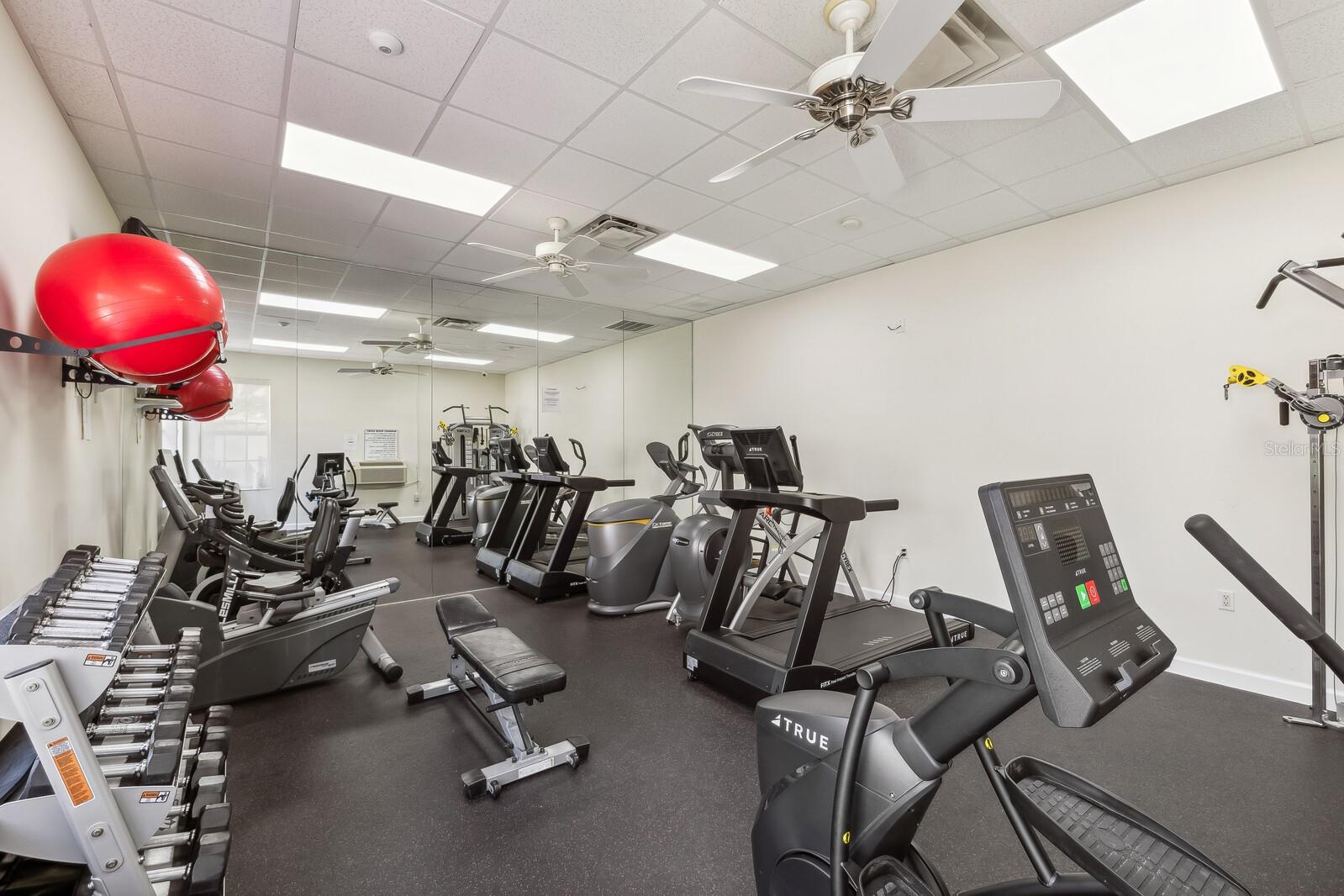 Image 39 of 45 For 10301 Coral Landings Lane 6