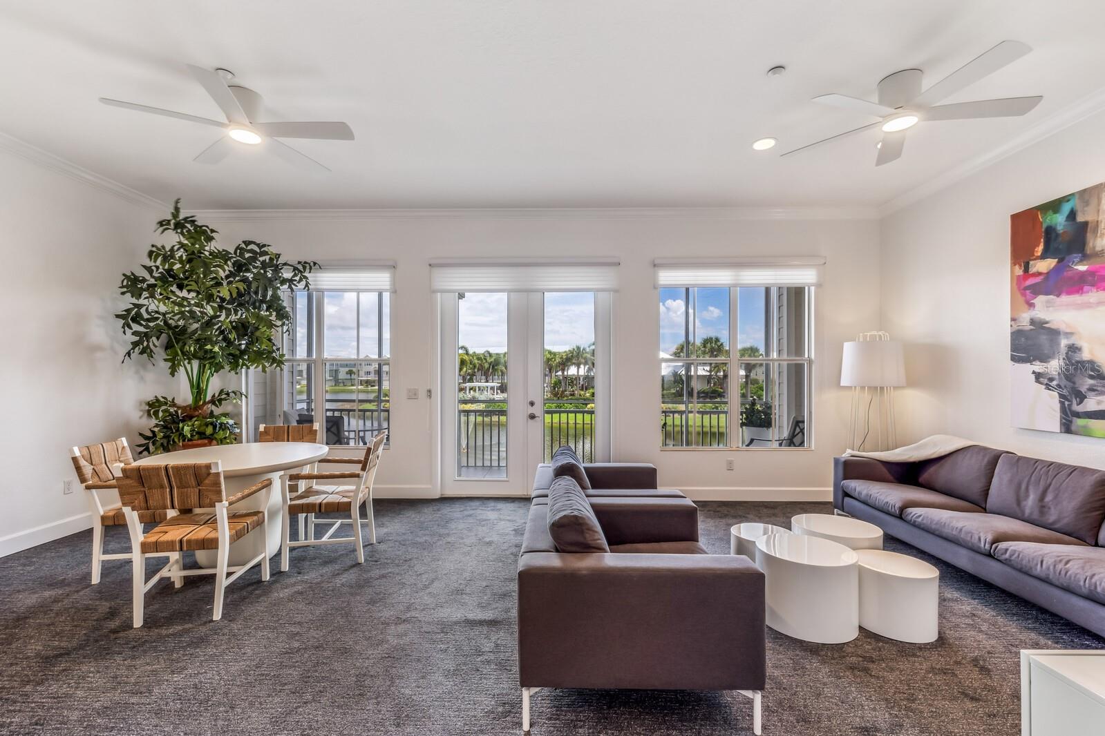 Image 6 of 45 For 10301 Coral Landings Lane 6