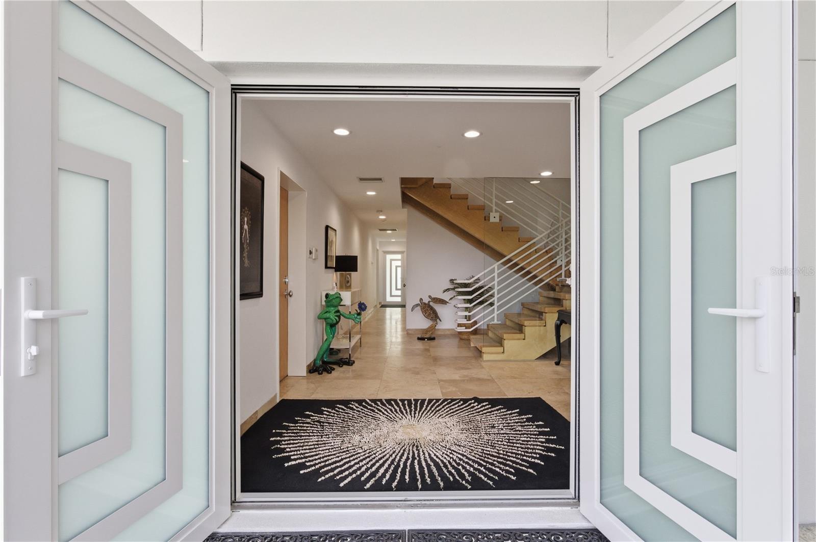 Image 10 of 61 For 773 Manasota Key Road