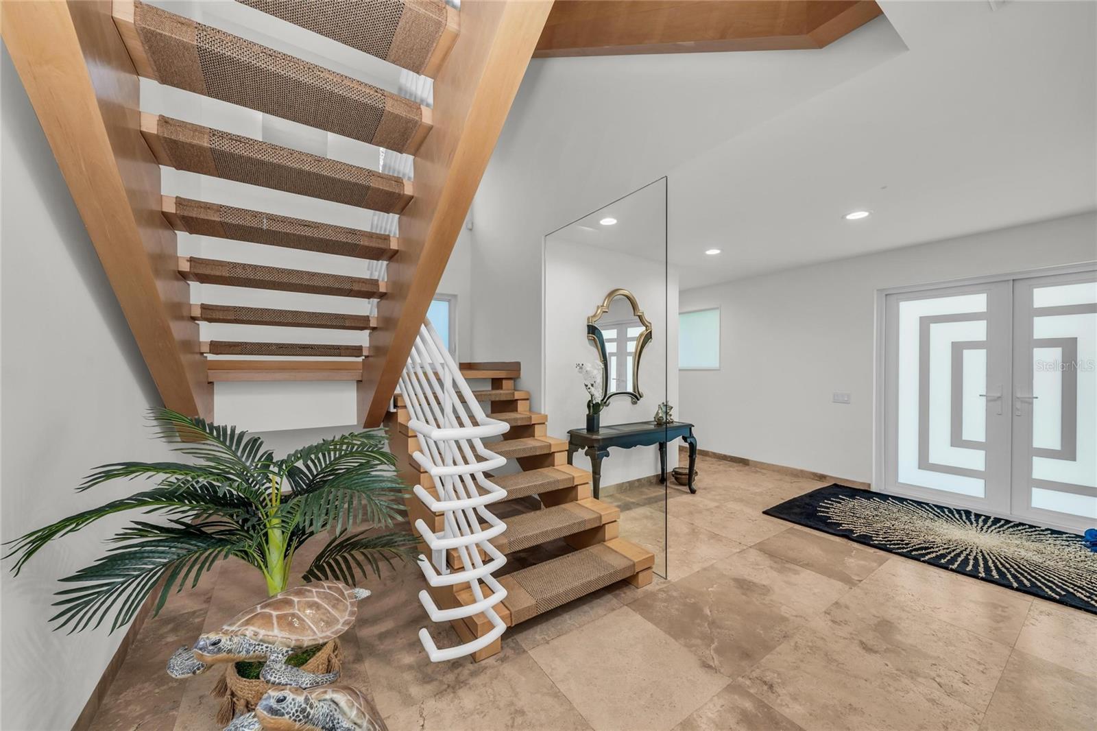 Image 11 of 61 For 773 Manasota Key Road