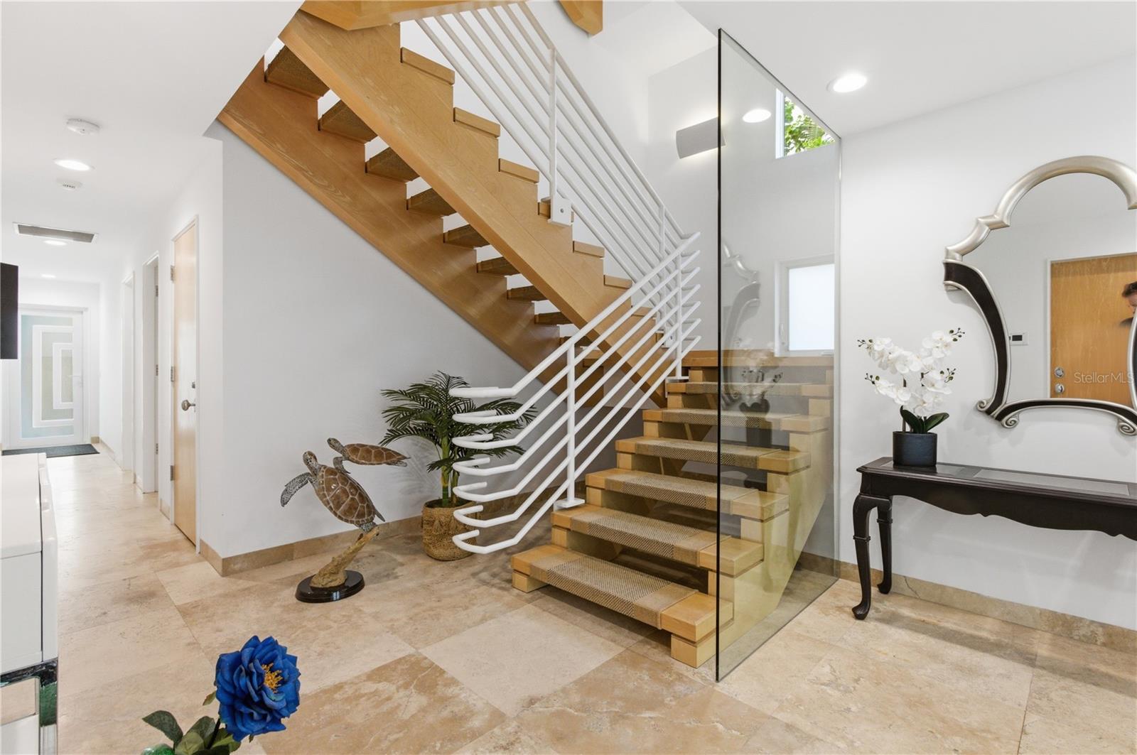 Image 12 of 61 For 773 Manasota Key Road