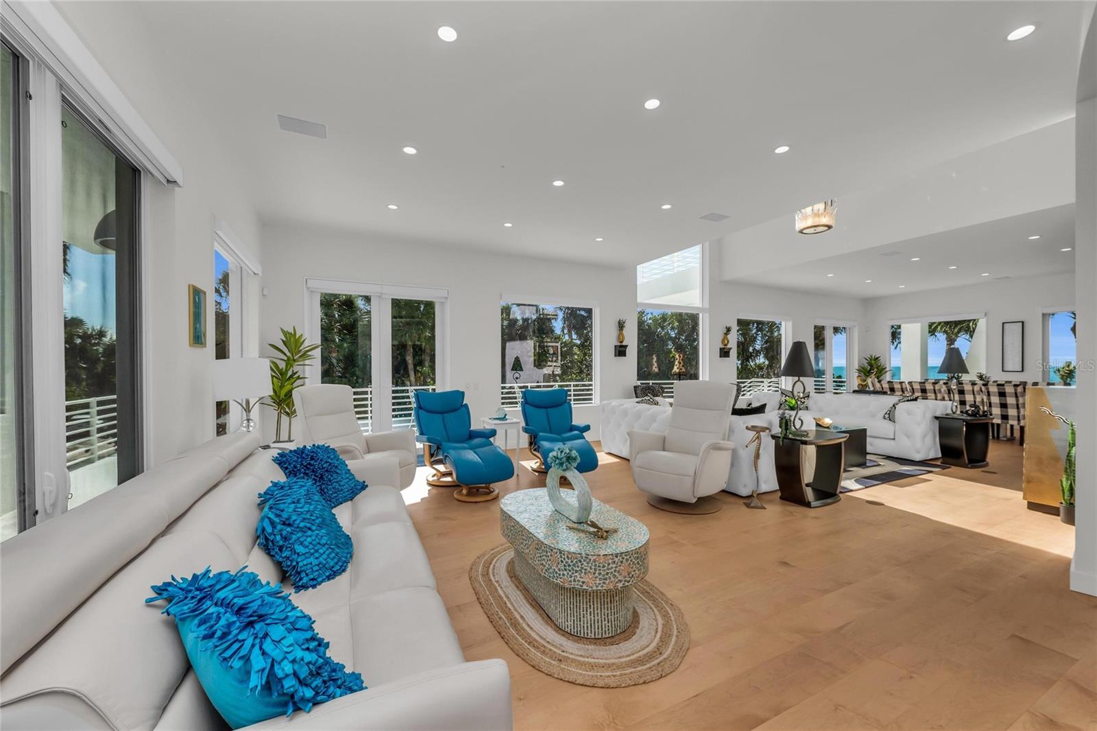 Image 13 of 61 For 773 Manasota Key Road