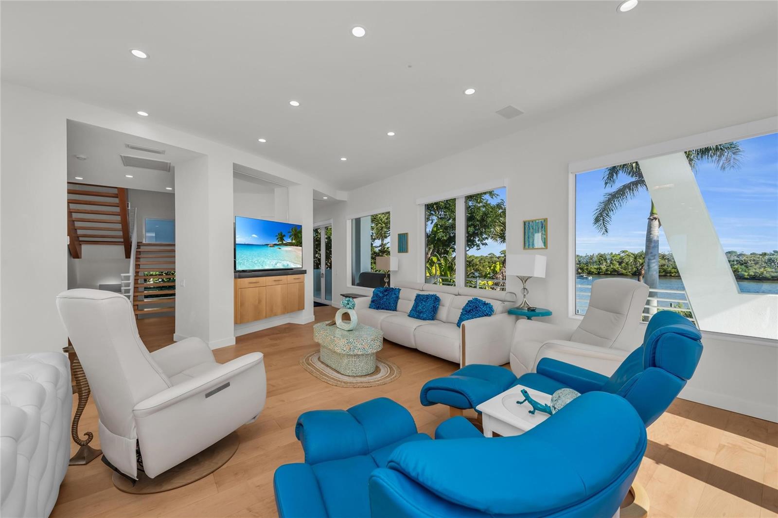 Image 14 of 61 For 773 Manasota Key Road