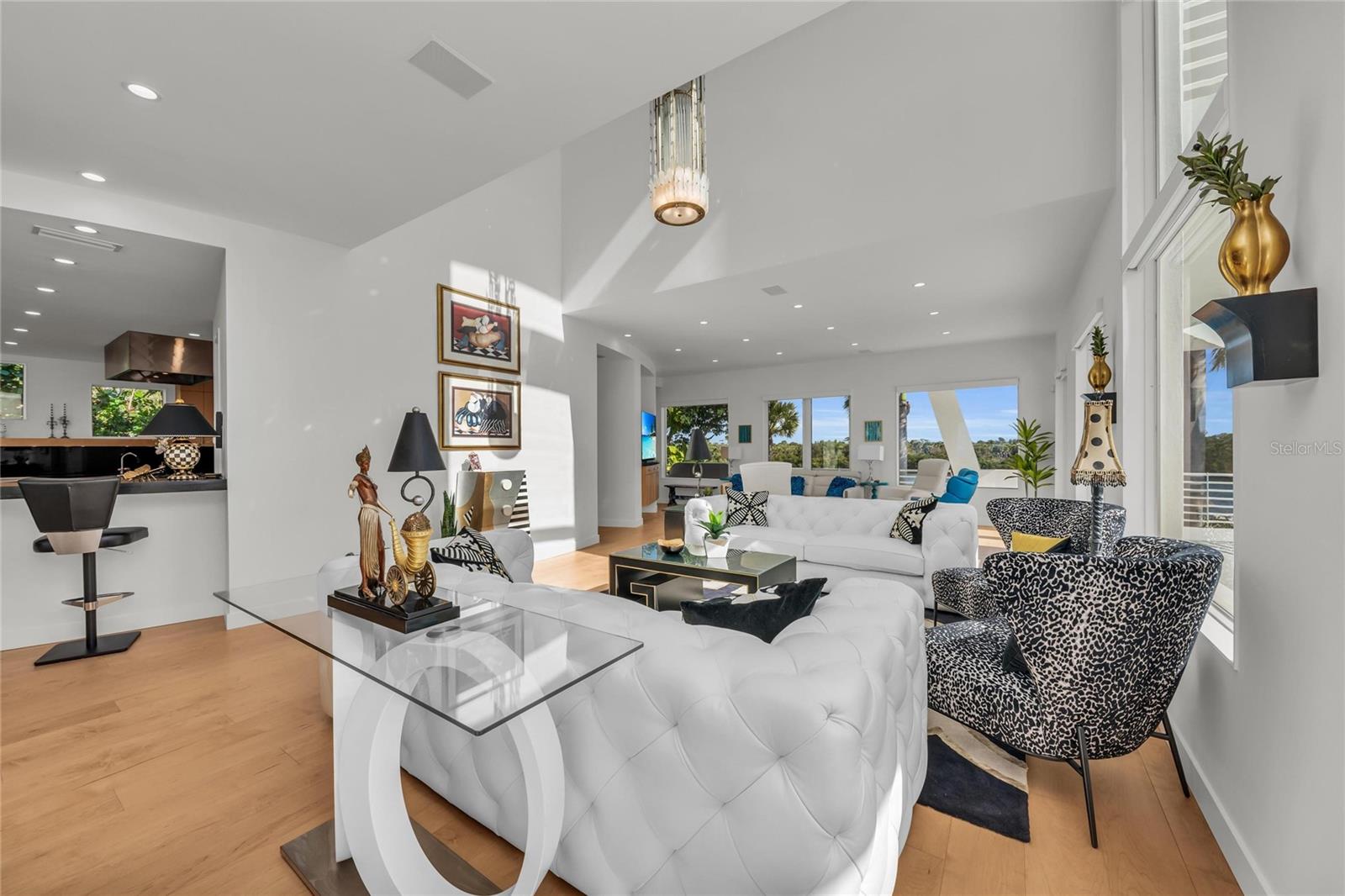 Image 15 of 61 For 773 Manasota Key Road