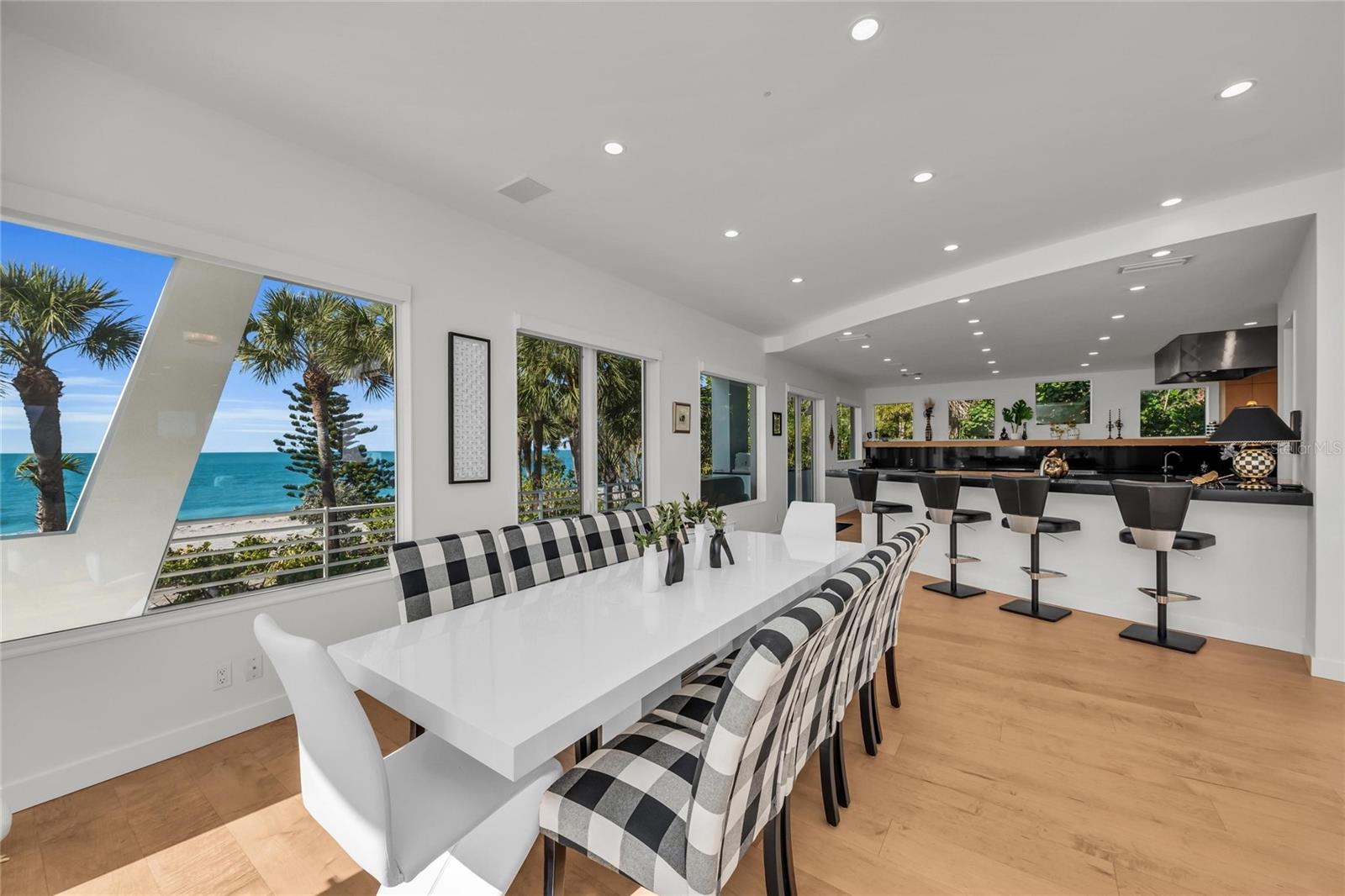 Image 17 of 61 For 773 Manasota Key Road