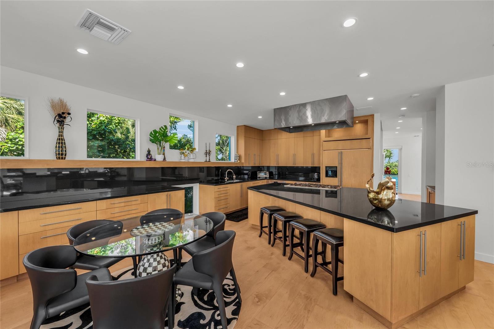 Image 19 of 61 For 773 Manasota Key Road