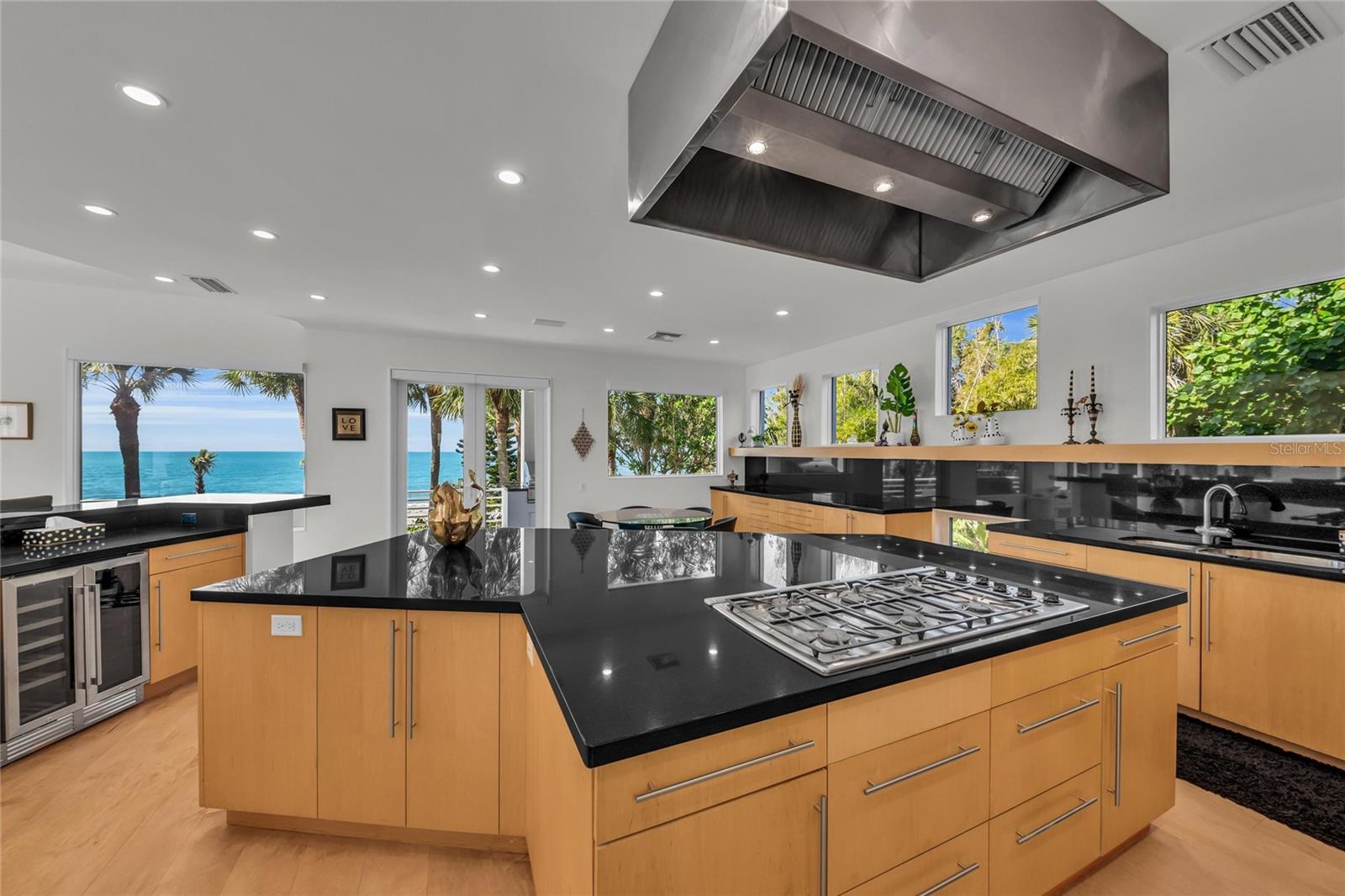 Image 22 of 61 For 773 Manasota Key Road