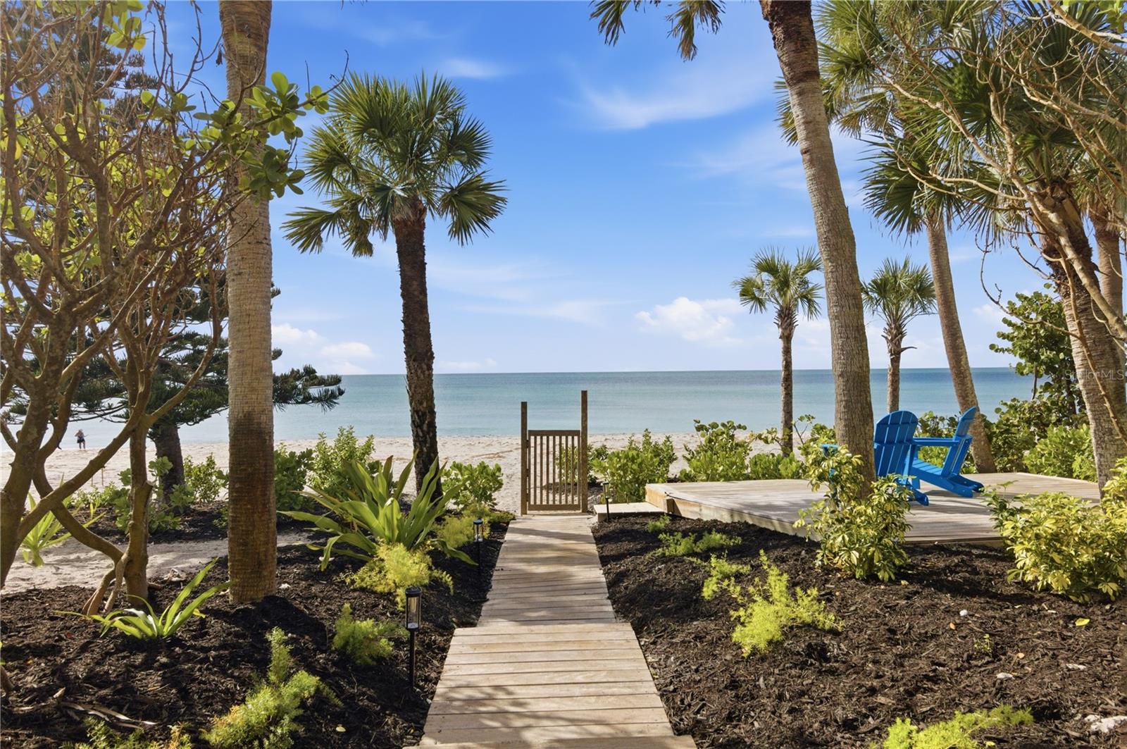 Image 23 of 61 For 773 Manasota Key Road