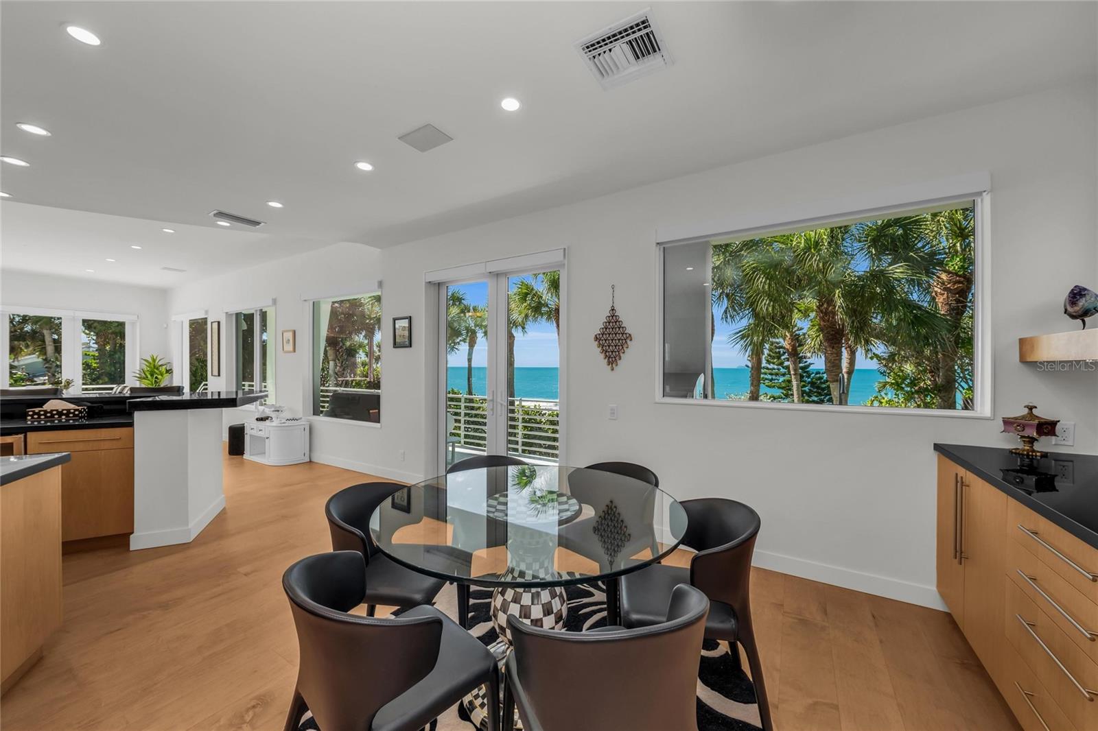 Image 24 of 61 For 773 Manasota Key Road