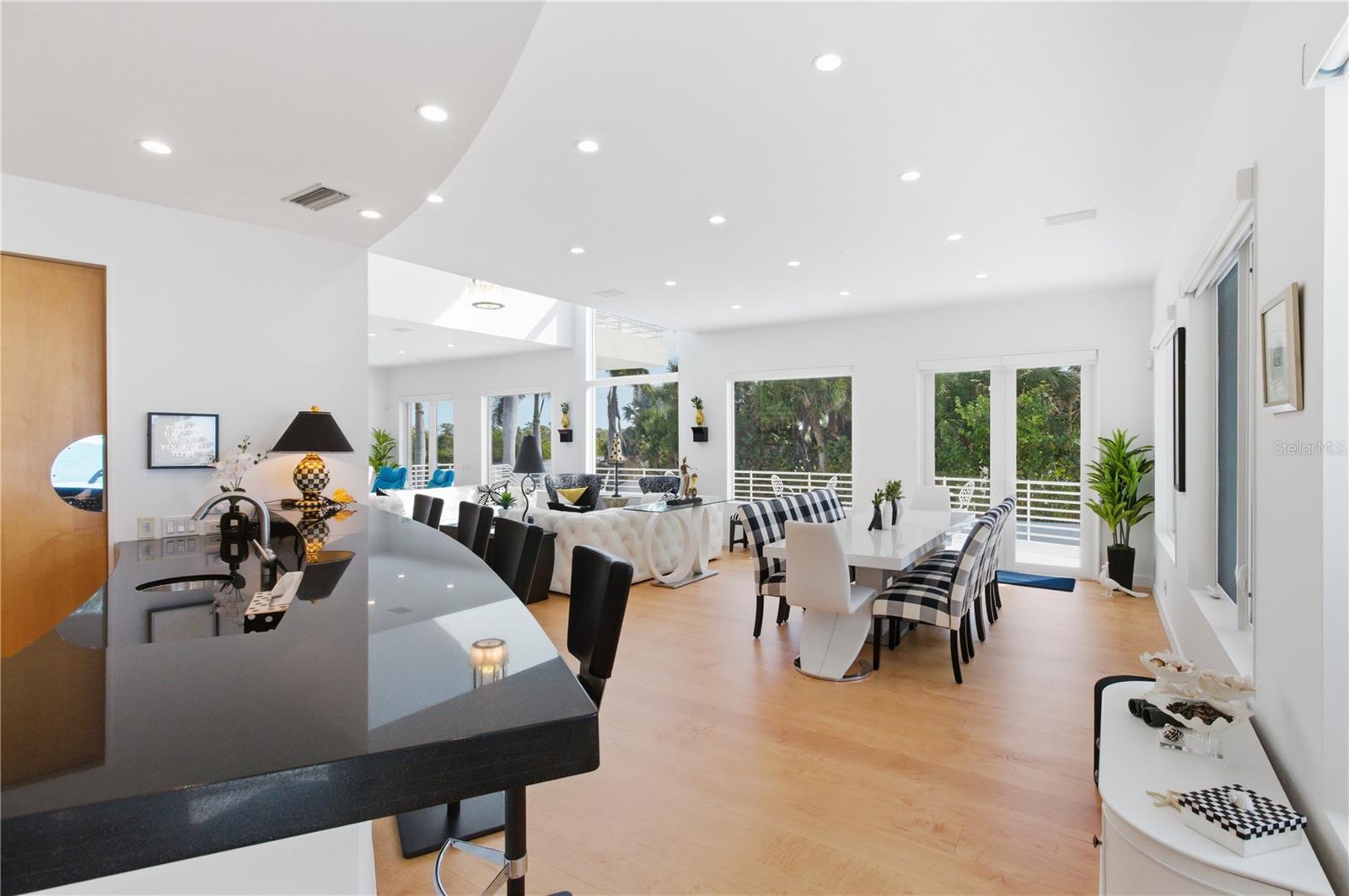 Image 25 of 61 For 773 Manasota Key Road