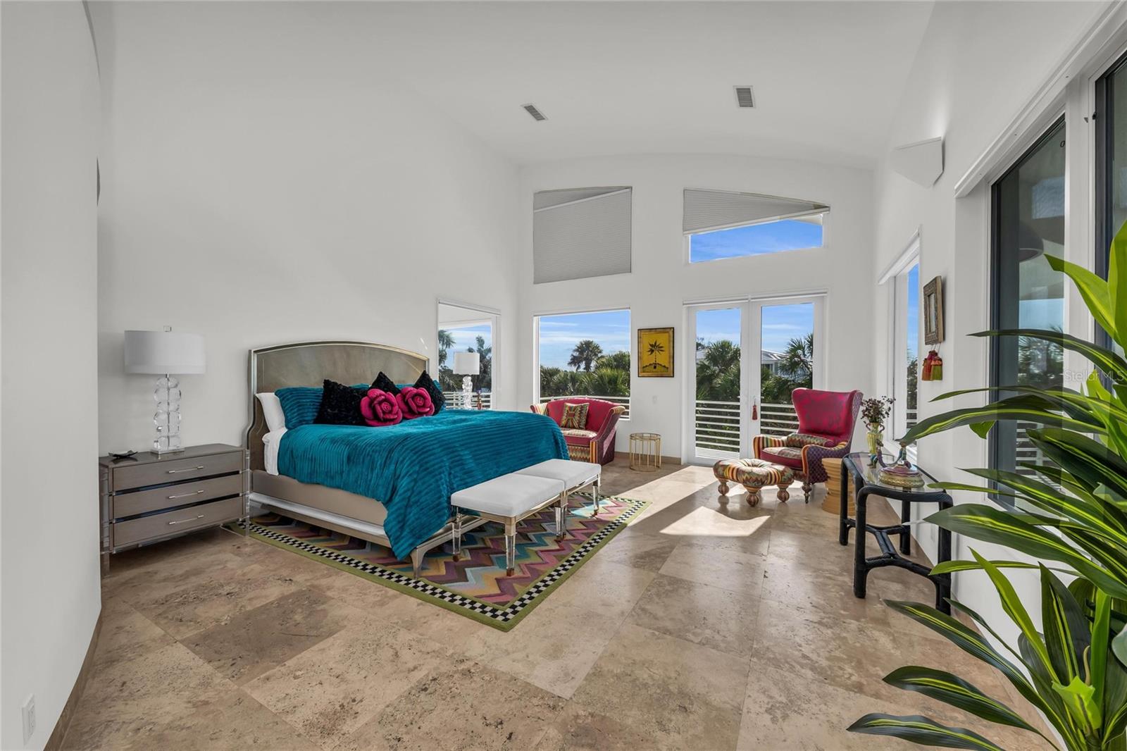 Image 29 of 61 For 773 Manasota Key Road