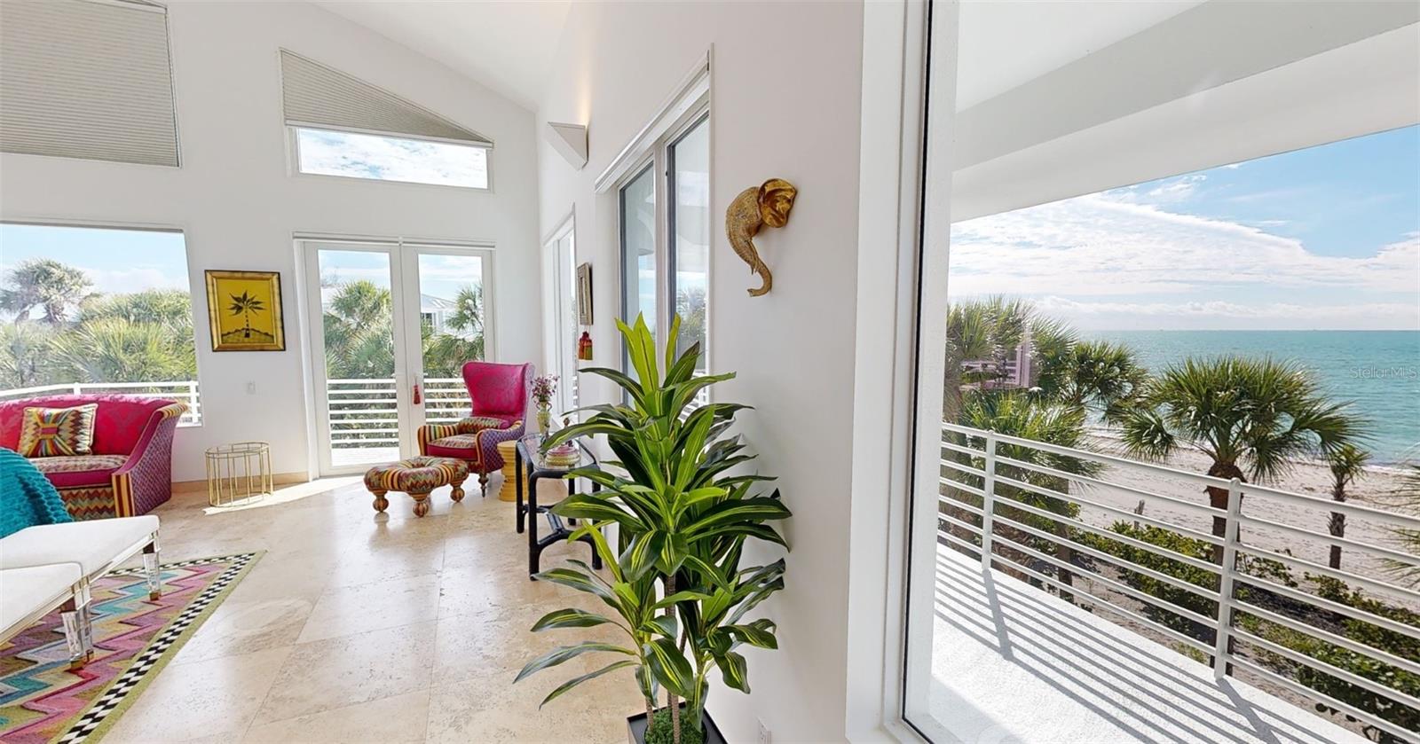 Image 30 of 61 For 773 Manasota Key Road