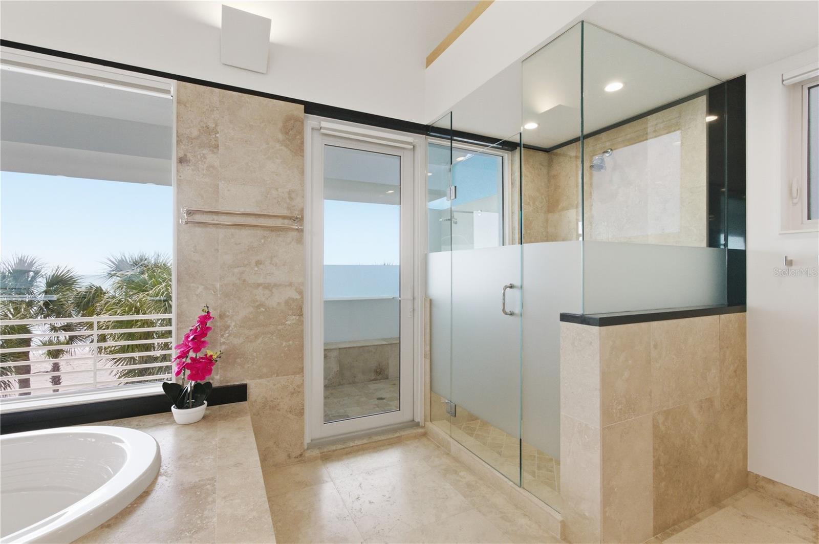 Image 31 of 61 For 773 Manasota Key Road