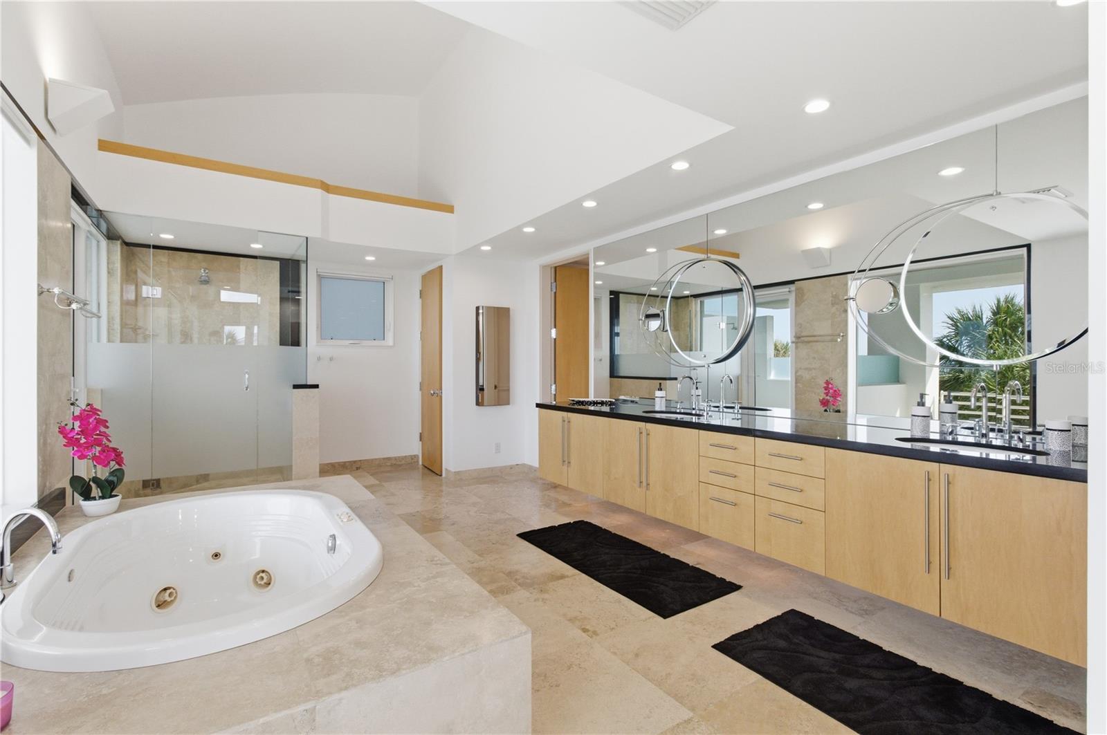 Image 32 of 61 For 773 Manasota Key Road