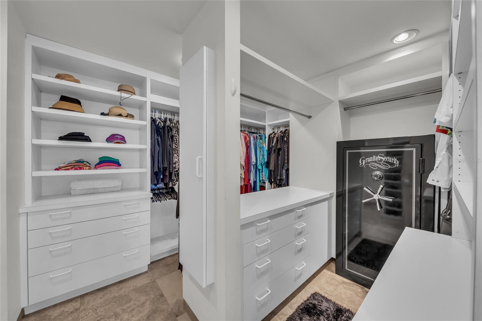 Image 33 of 61 For 773 Manasota Key Road