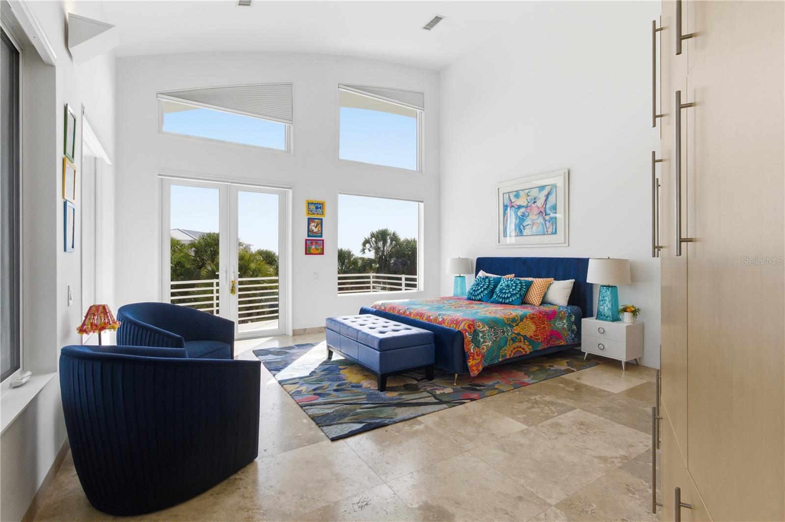 Image 36 of 61 For 773 Manasota Key Road