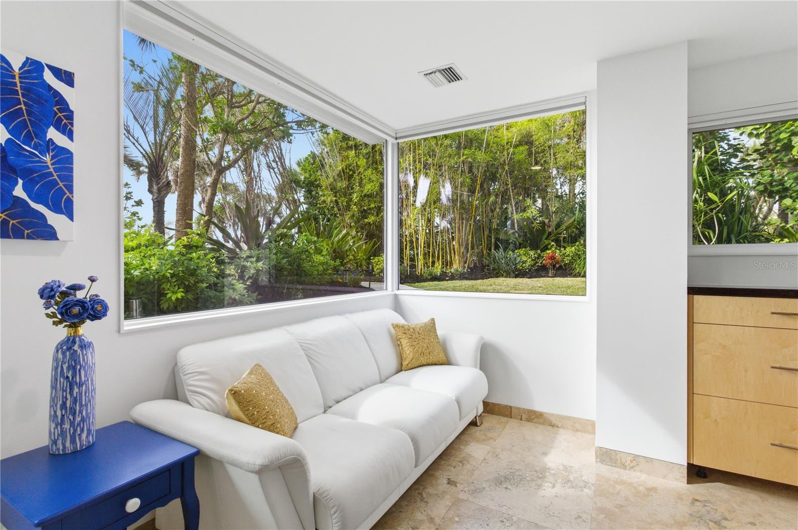 Image 39 of 61 For 773 Manasota Key Road