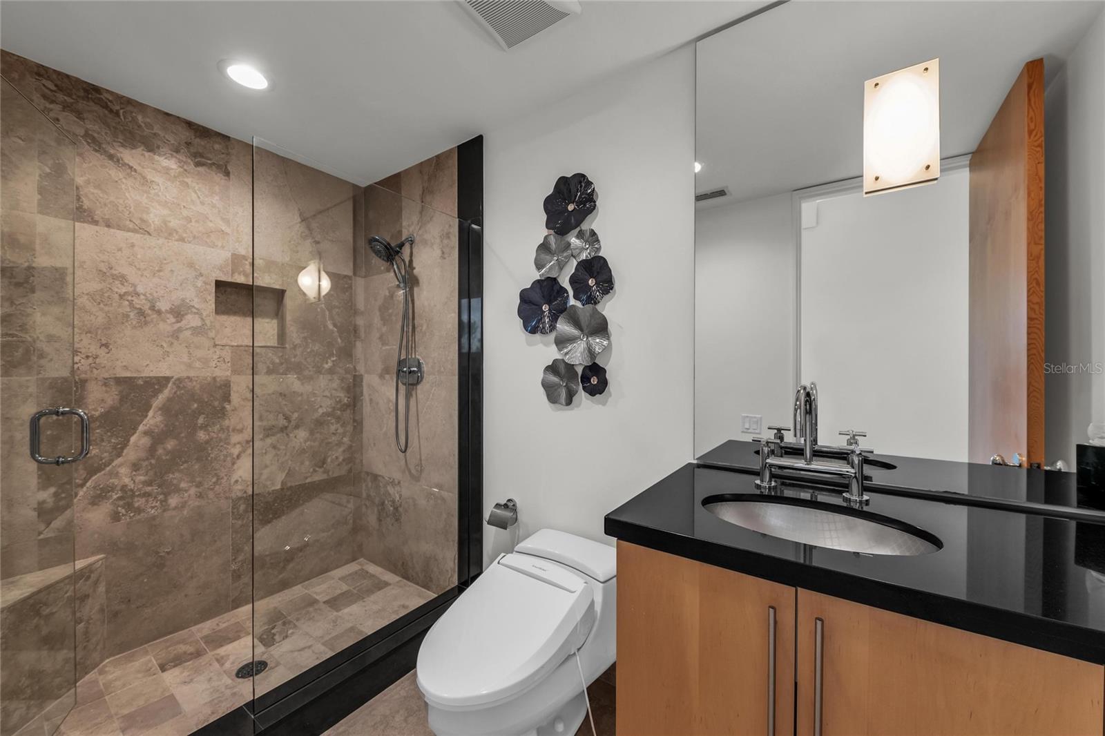 Image 40 of 61 For 773 Manasota Key Road