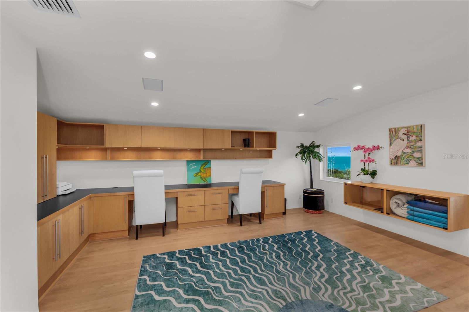 Image 41 of 61 For 773 Manasota Key Road