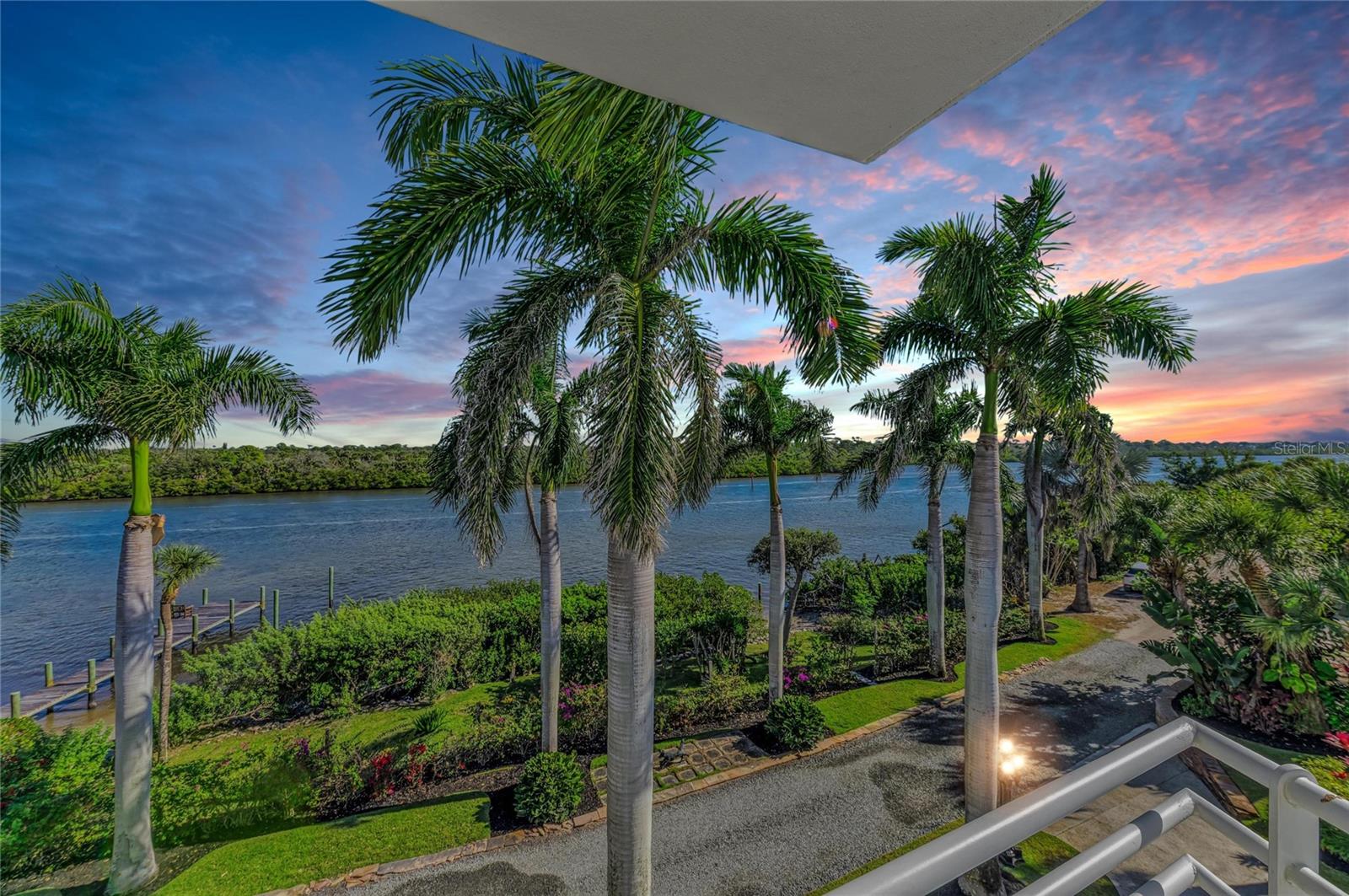 Image 42 of 61 For 773 Manasota Key Road