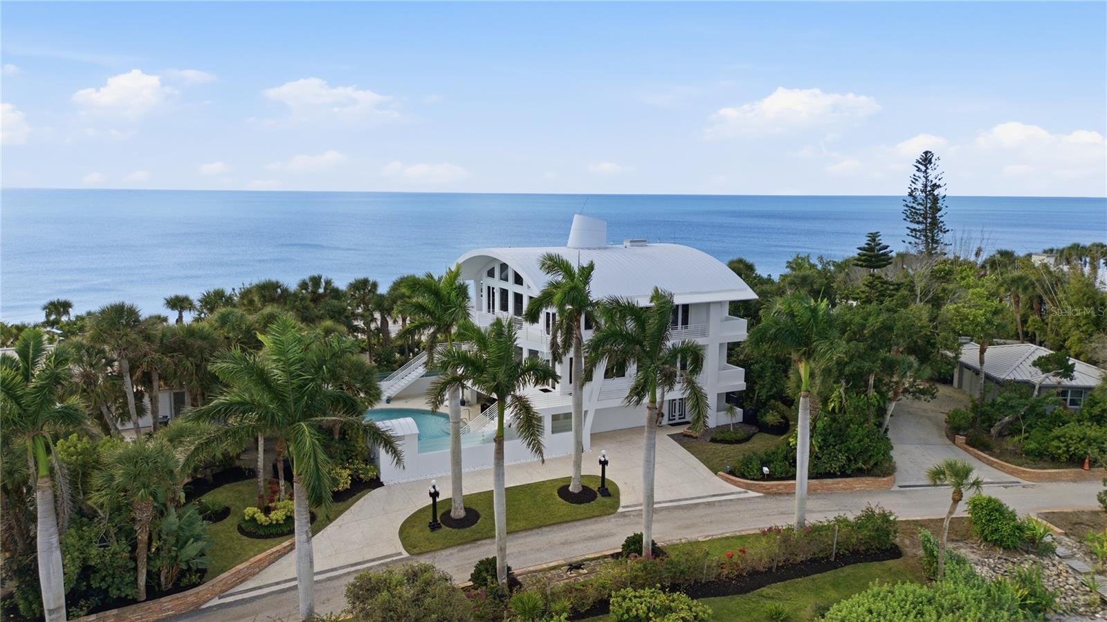 Image 43 of 61 For 773 Manasota Key Road