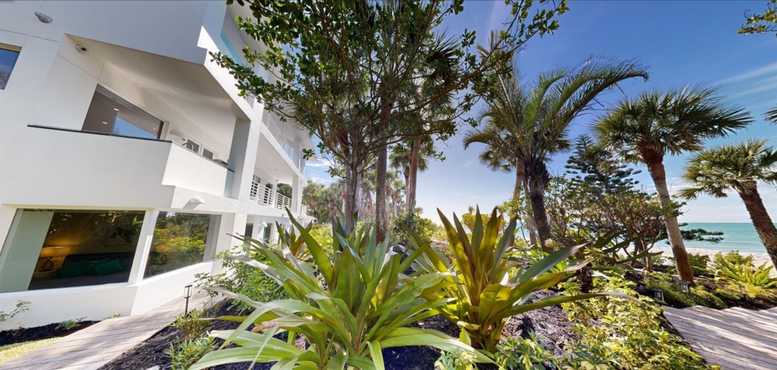 Image 44 of 61 For 773 Manasota Key Road