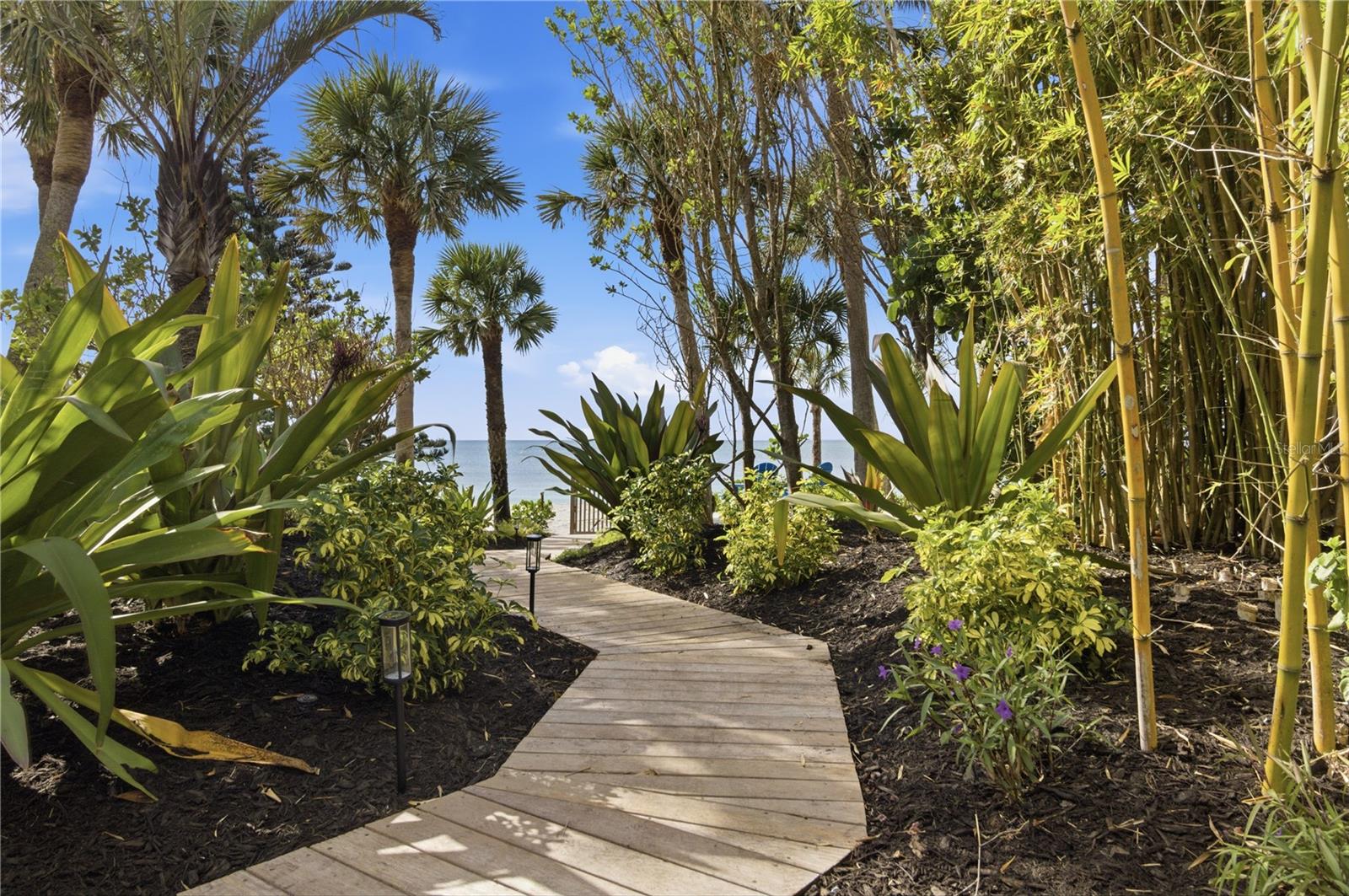 Image 46 of 61 For 773 Manasota Key Road