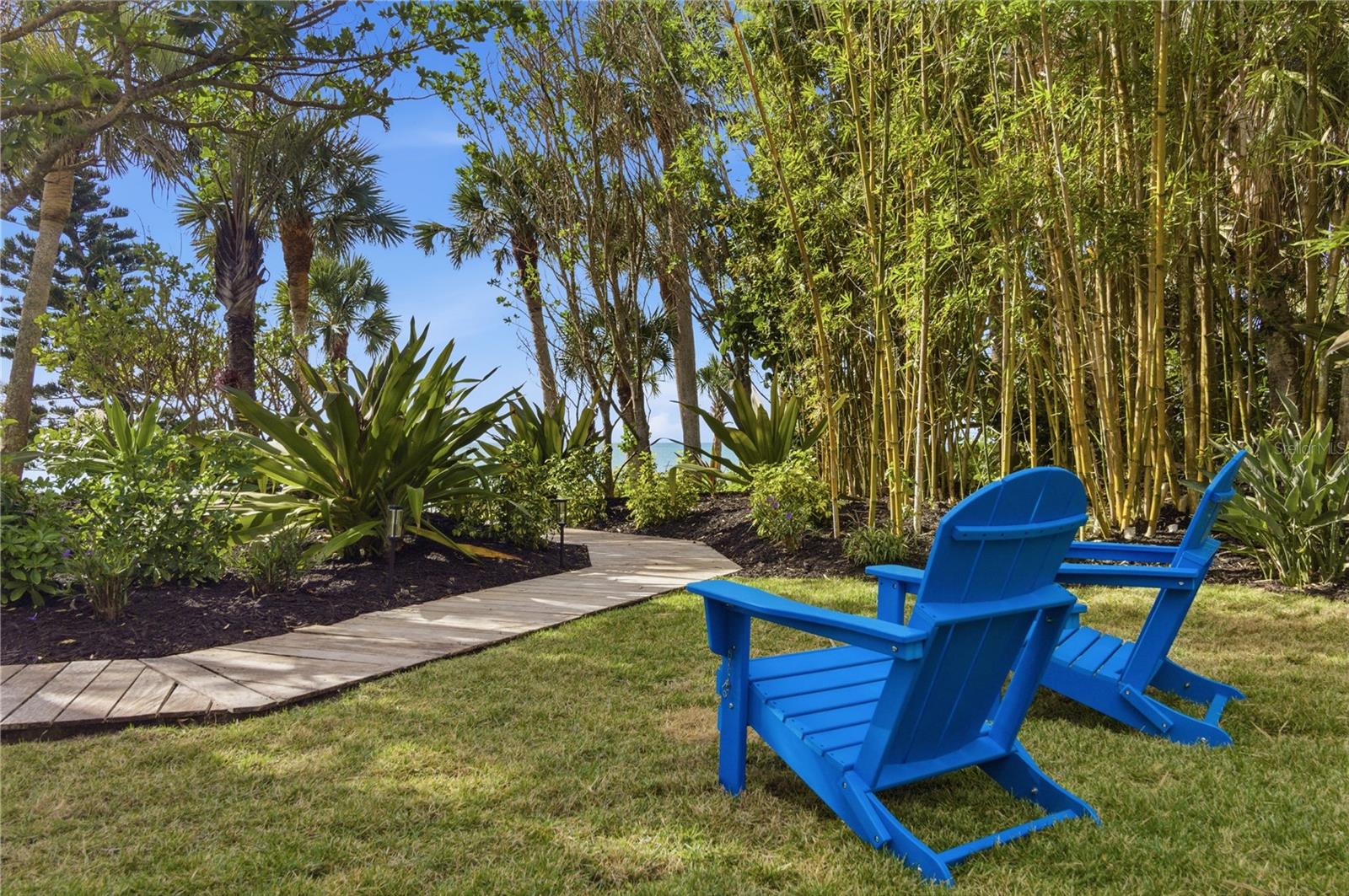 Image 47 of 61 For 773 Manasota Key Road