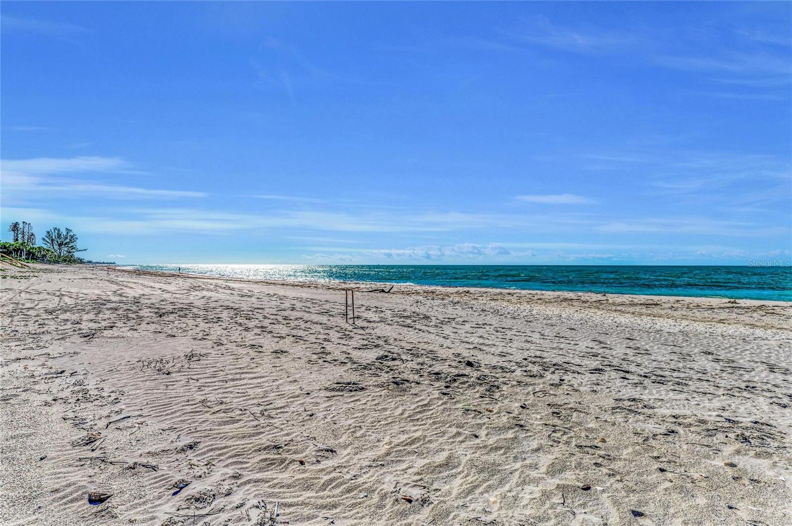 Image 55 of 61 For 773 Manasota Key Road