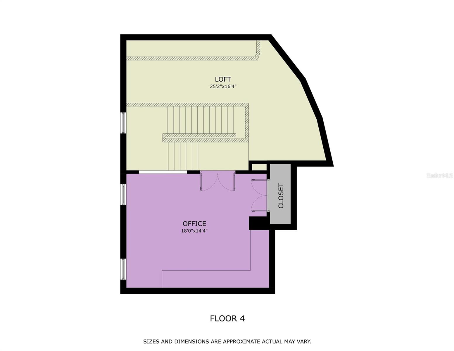 Image 61 of 61 For 773 Manasota Key Road