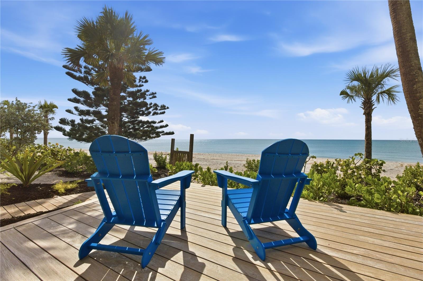 Image 8 of 61 For 773 Manasota Key Road