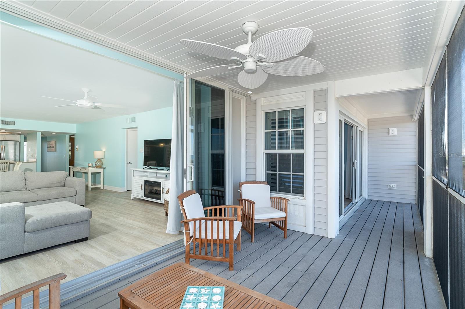 Image 14 of 36 For 7466 Palm Island Drive 2911