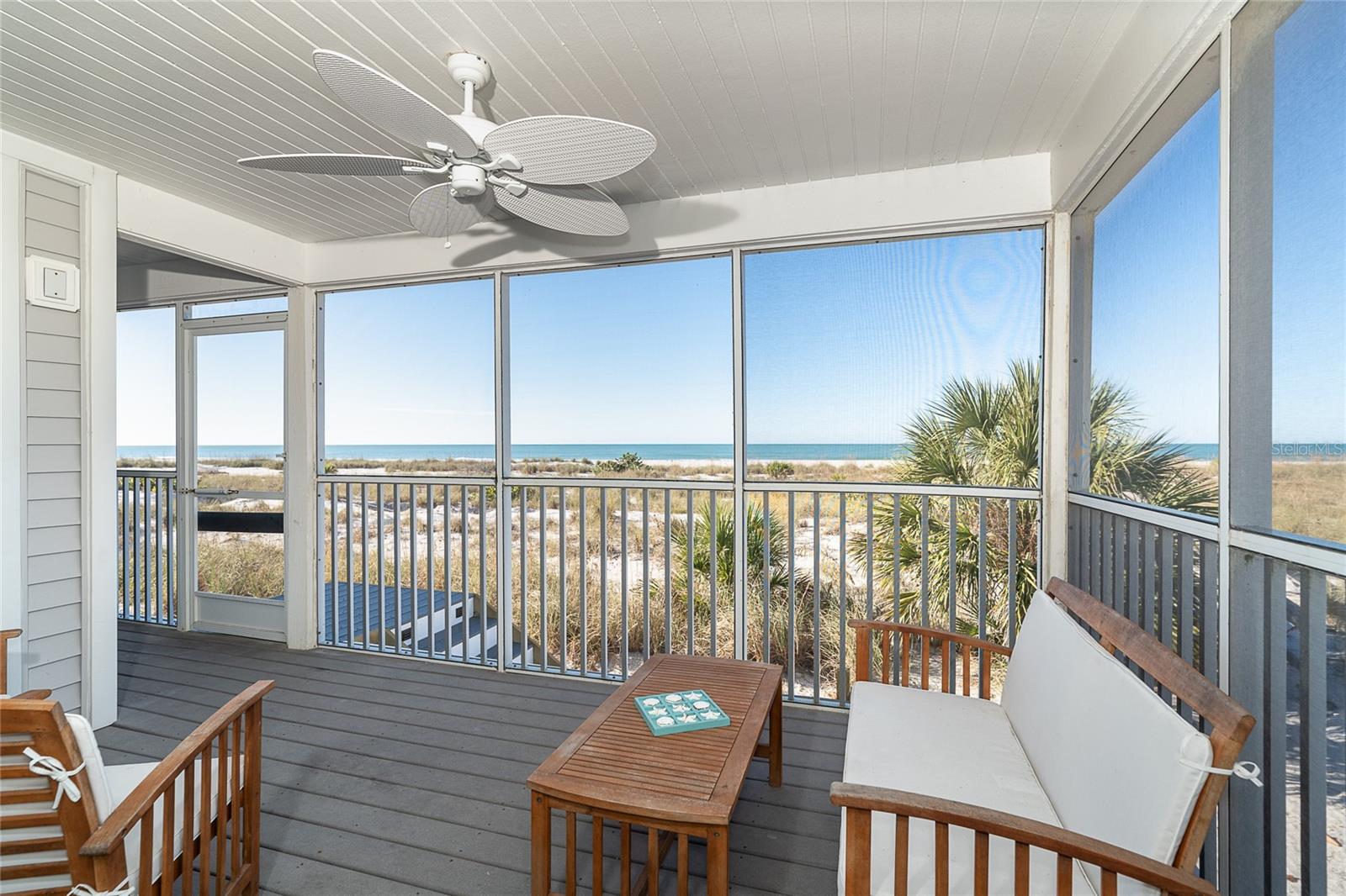 Image 16 of 36 For 7466 Palm Island Drive 2911