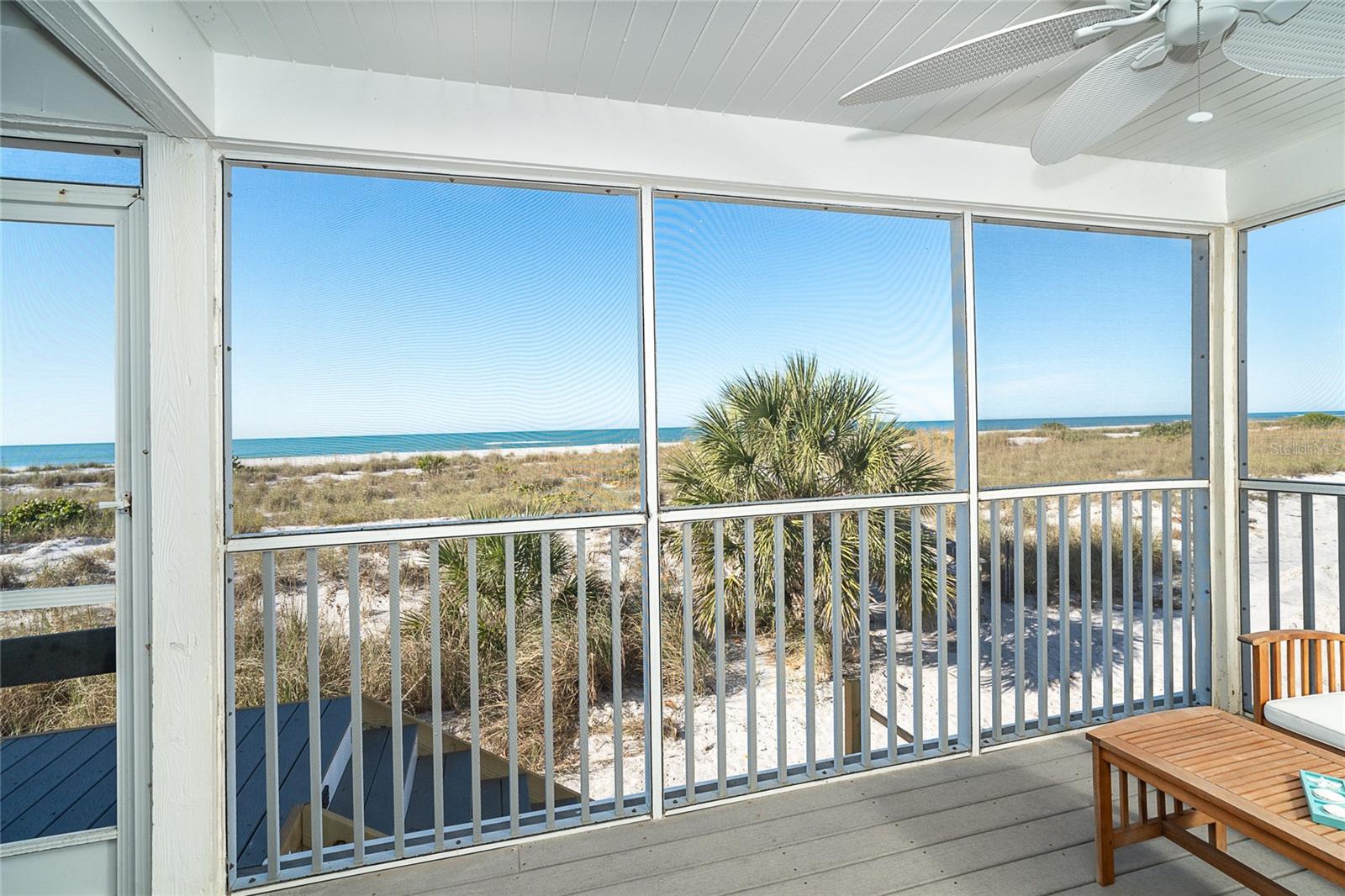 Image 17 of 36 For 7466 Palm Island Drive 2911