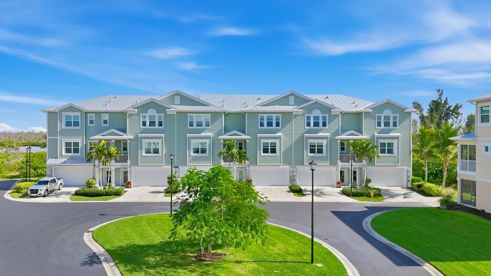 Details for 10435 Pilothouse Circle 125, PLACIDA, FL 33946