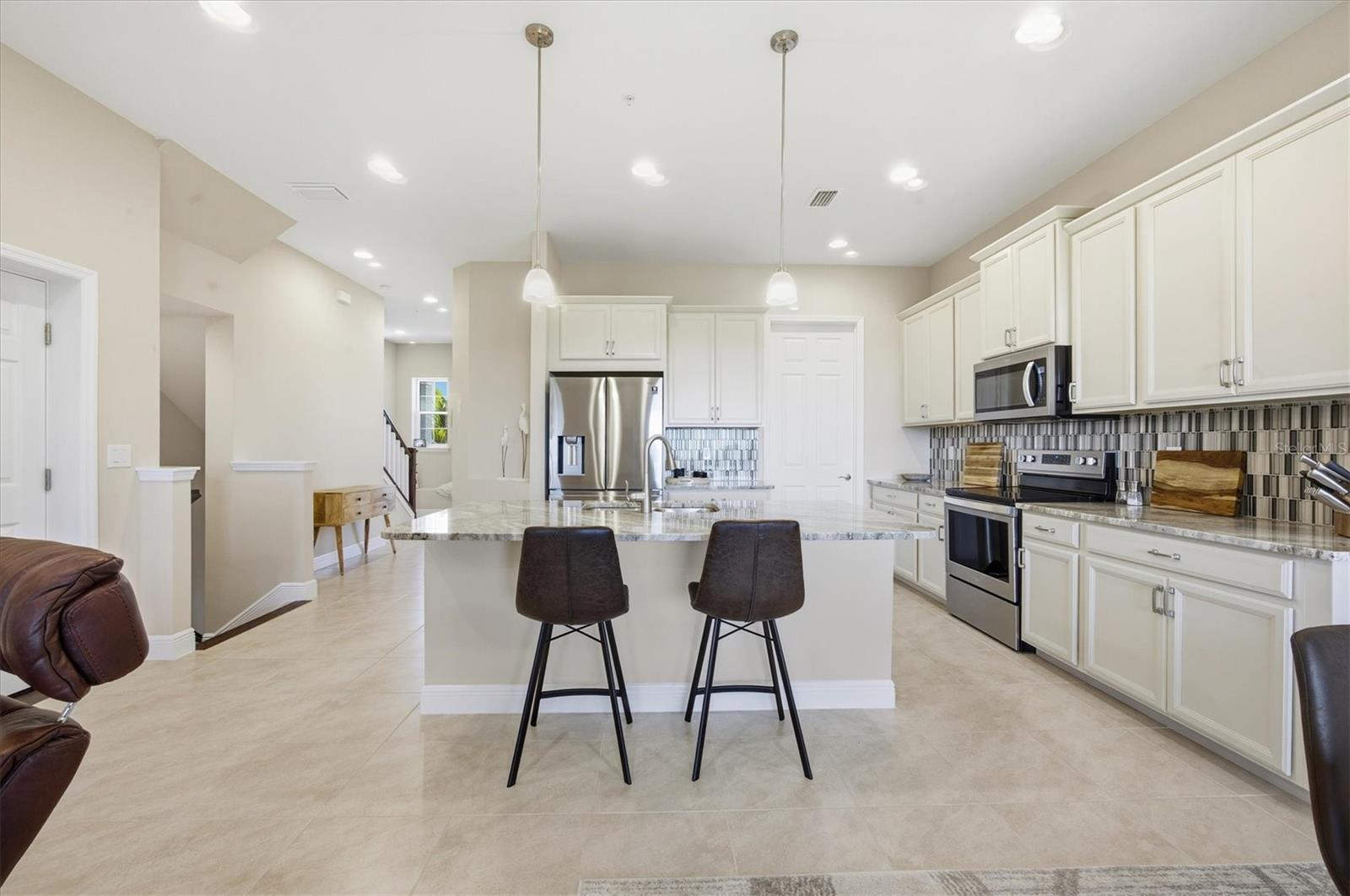 Image 10 of 54 For 10435 Pilothouse Circle 125