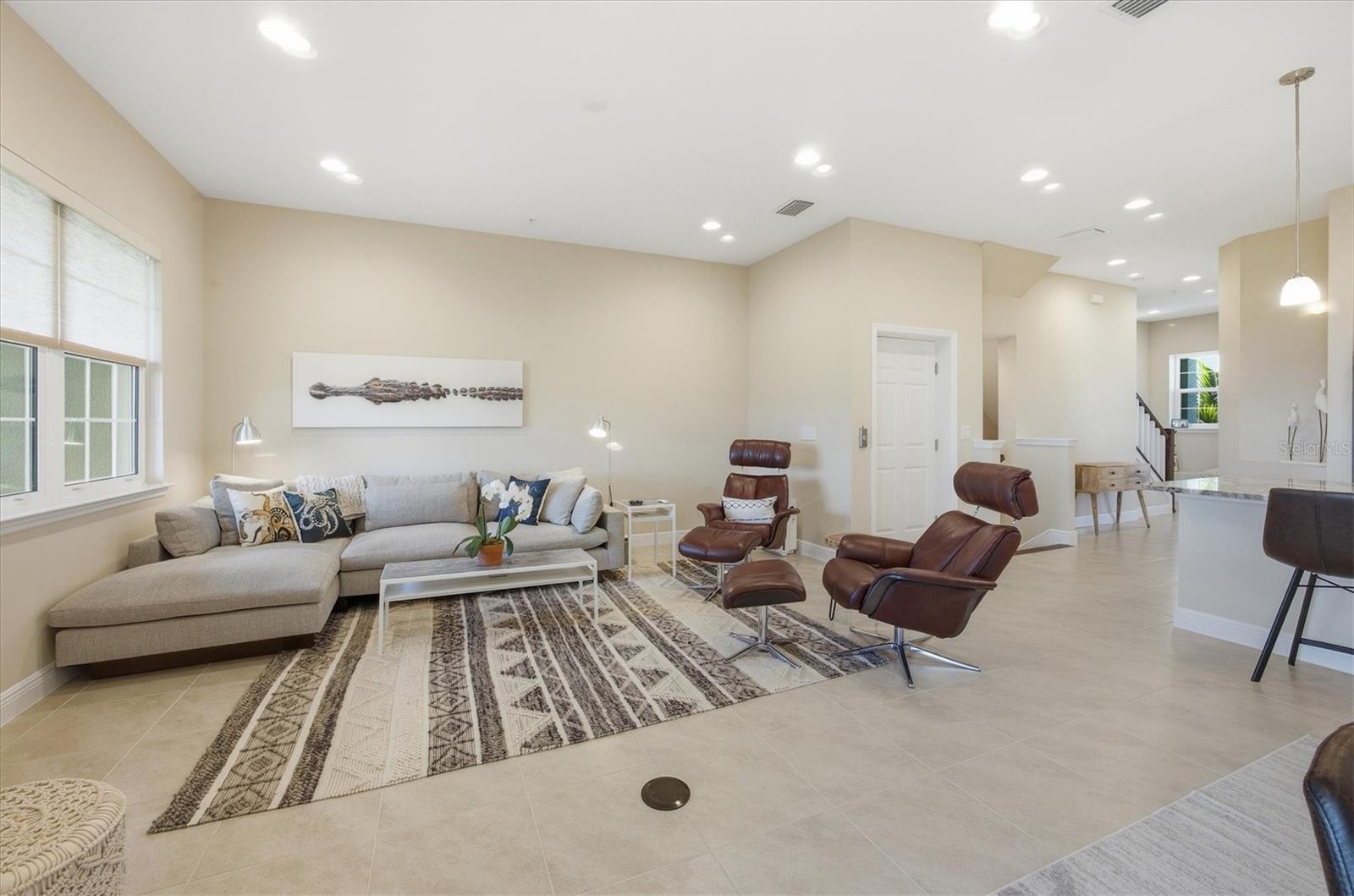 Image 15 of 54 For 10435 Pilothouse Circle 125