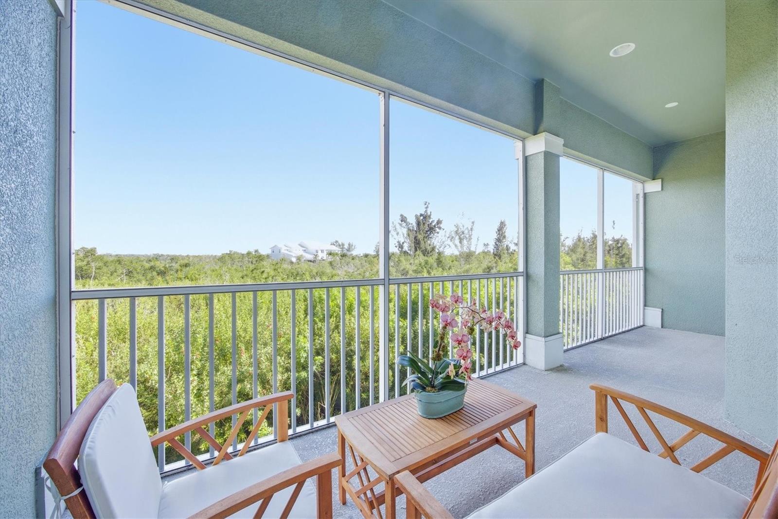 Image 21 of 54 For 10435 Pilothouse Circle 125