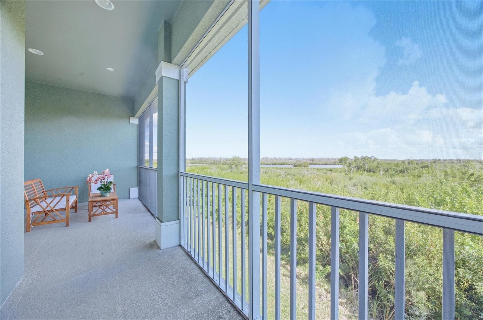 Image 22 of 54 For 10435 Pilothouse Circle 125