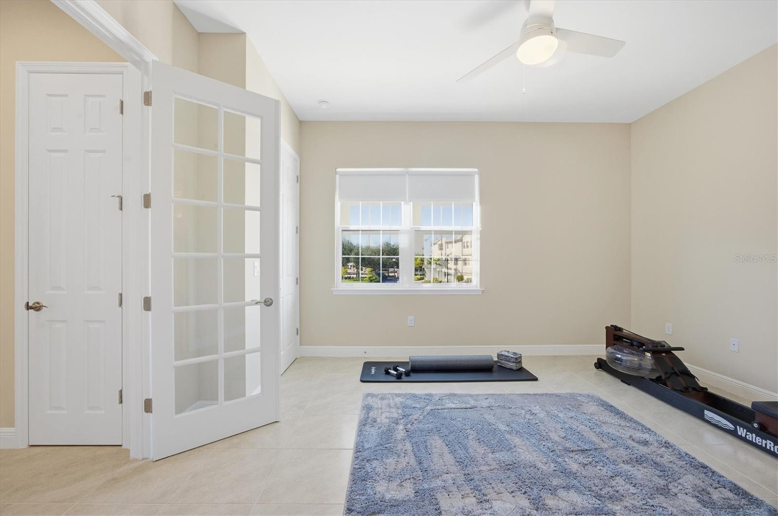 Image 23 of 54 For 10435 Pilothouse Circle 125