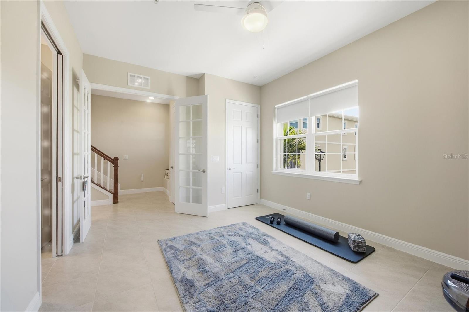 Image 24 of 54 For 10435 Pilothouse Circle 125