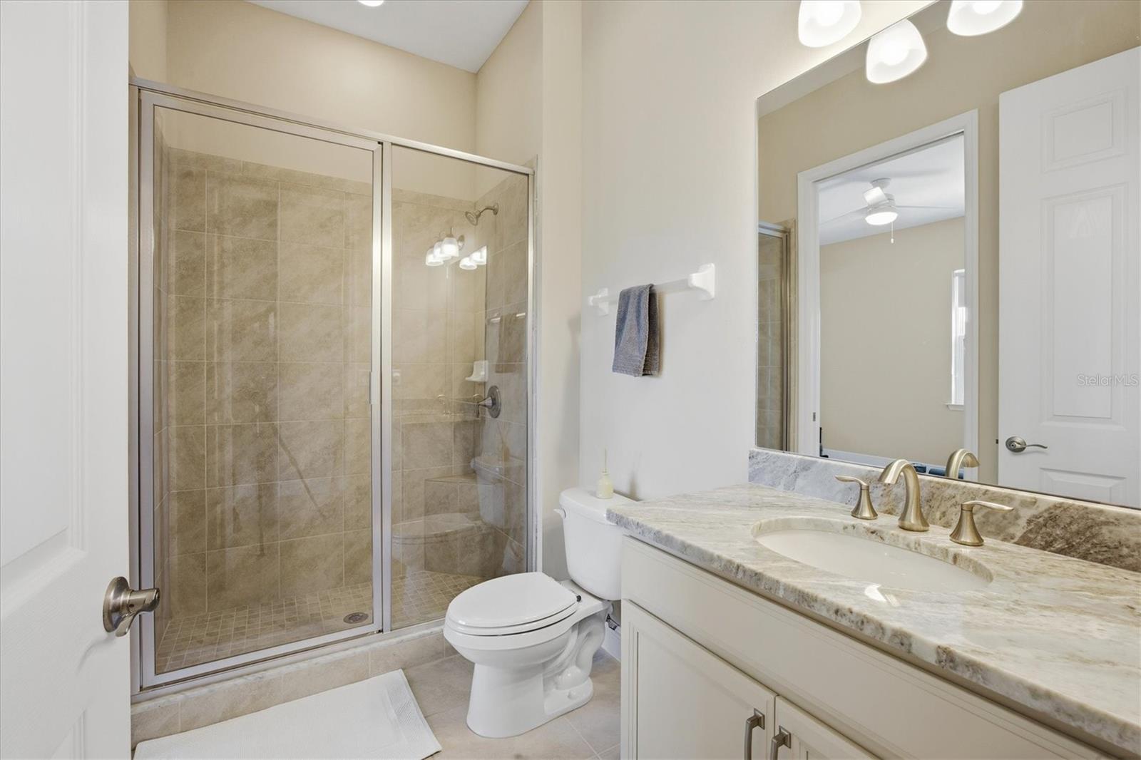 Image 25 of 54 For 10435 Pilothouse Circle 125