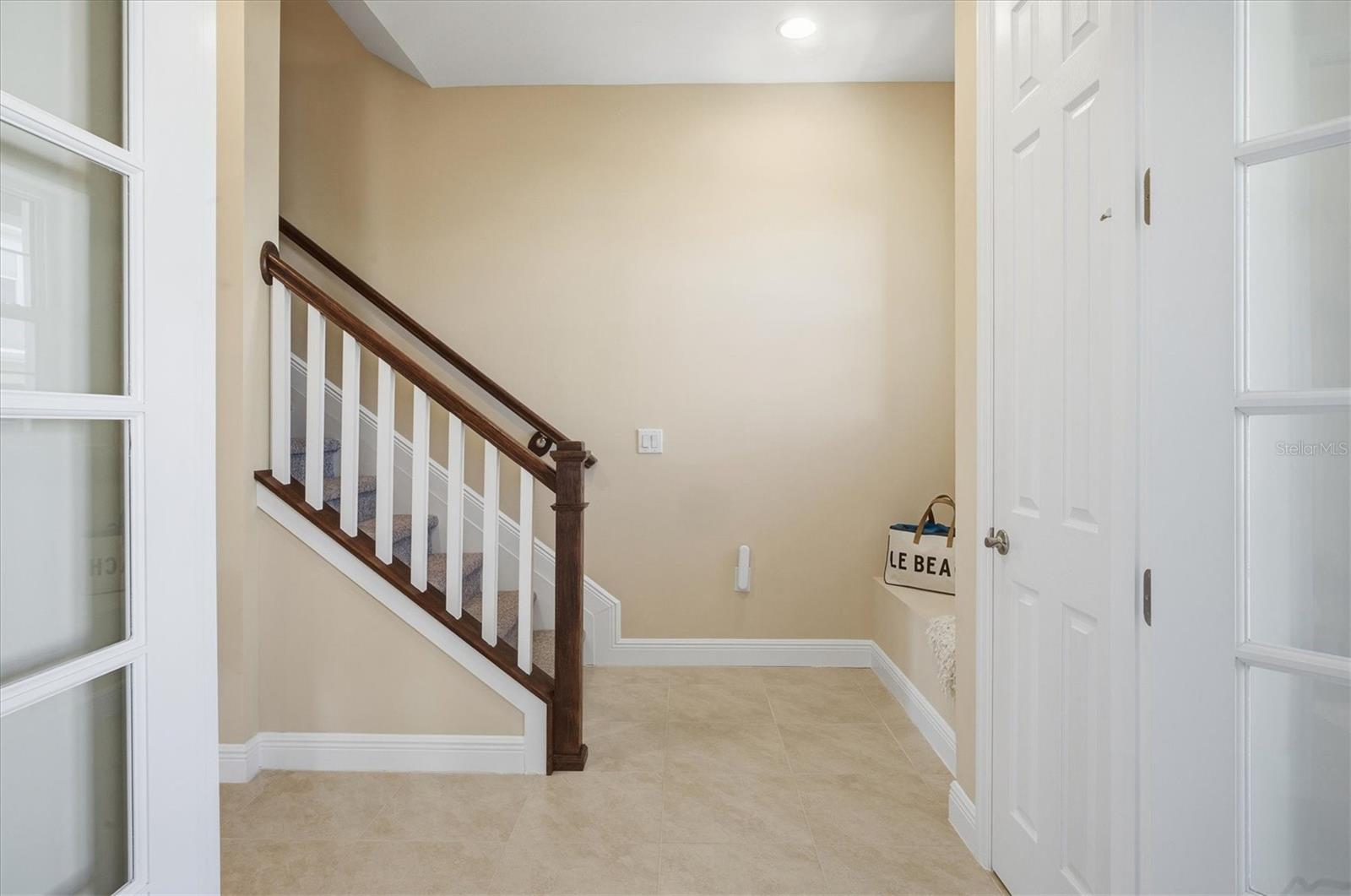 Image 26 of 54 For 10435 Pilothouse Circle 125