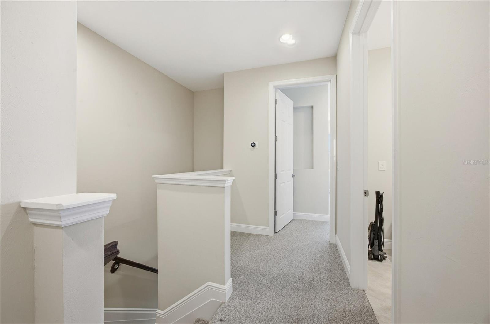 Image 27 of 54 For 10435 Pilothouse Circle 125