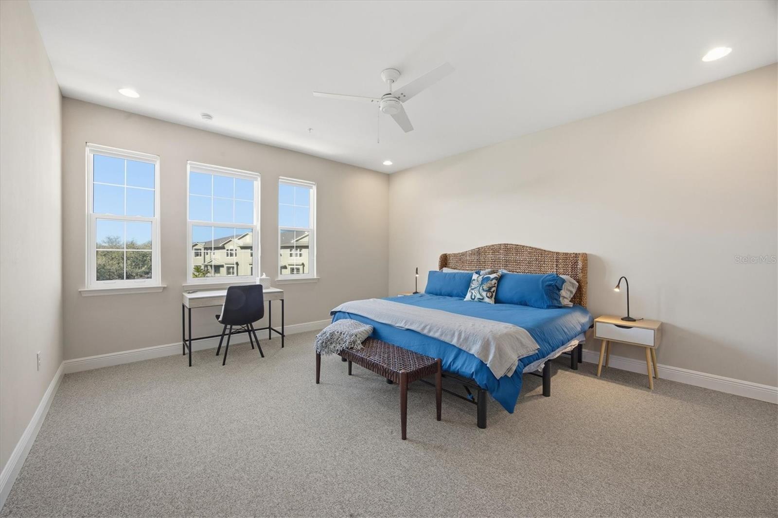 Image 28 of 54 For 10435 Pilothouse Circle 125