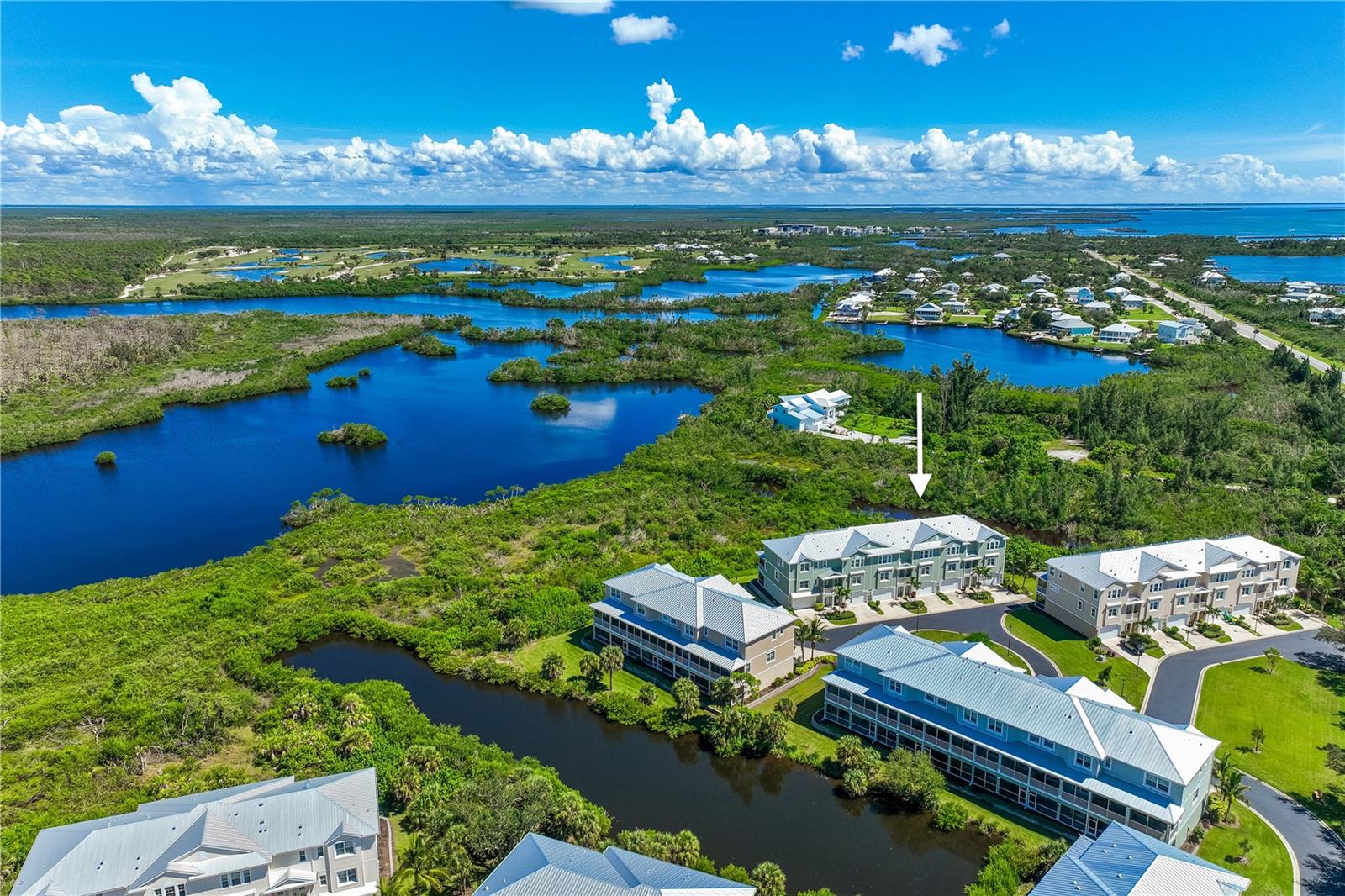 Image 3 of 54 For 10435 Pilothouse Circle 125