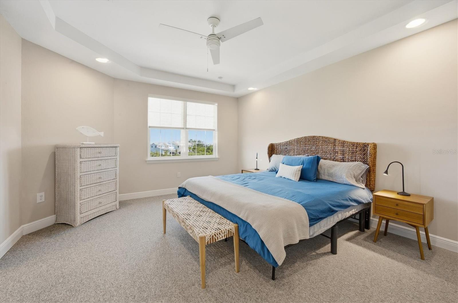 Image 30 of 54 For 10435 Pilothouse Circle 125